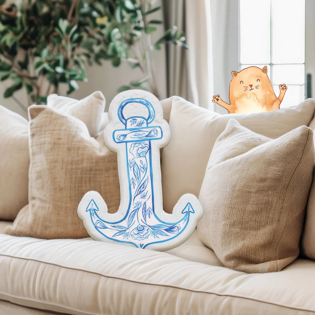 Animal Pillow anchor Blue Kissen Kuscheltier, Schlafkissen Tiermotiv, Kuschelkissen Für Reisen, Kissen Kuschelig Weich, Kissen Für Kinder, Kissen Und Kuscheltier In Einem, Kissen In Tierform, Kissen Für Kleinkinder, Schmusetier Kissen, Kissen Kuscheltier Handgemacht, Kissen Für Babys, Kuschelkissen Fürs Bett, Plüschtier Kissen, Multifunktionales Kuschelkissen, Kissen Spielzeug, Personalisierbares Kuschelkissen, Kuscheltier Kissen Tierform, Kuschelkissen Geschenkidee, Kissen Mit Tiermotiv, Weiches Kissen Kuscheltier, Tierfigur Kissen, Kuscheltier Kissen Liebevoll Gestaltet, Kuscheltier Mit Füllung, Kissen Zum Kuscheln, Plüschkissen, Kuschelkissen, Einschlafhilfe Kissen Tier, Kissen Für Mädchen, Schmusekissen, Kuschelkissen Mit Namen, Kuscheltier Mit Kissenfunktion, Kuschelkissen Für Zuhause, Kuschelkissen Aus Plüsch, Tierkissen, Kissen Kuscheltier Waschbar, Kissen Für Jungen, Kuscheltier Kissen, Geschenk Kissen Kind, Kinderkissen Mit Tier, Tiermotive, Gute Laune, lustige Sprüche, Tiere