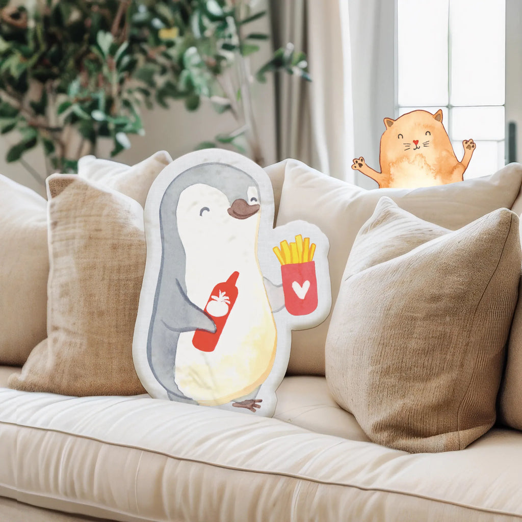 Kissen Kuscheltier Pinguin Pommes Geschenk Kissen Kind, Kissen Für Kinder, Kissen Kuscheltier Handgemacht, Plüschtier Kissen, Kuscheltier Mit Füllung, Einschlafhilfe Kissen Tier, Kissen Kuscheltier, Kuschelkissen Geschenkidee, Kuschelkissen, Kuschelkissen Für Zuhause, Kuschelkissen Mit Namen, Kissen Kuscheltier Waschbar, Kissen Kuschelig Weich, Kissen Mit Tiermotiv, Kuscheltier Kissen Tierform, Kissen Für Kleinkinder, Kissen In Tierform, Kuscheltier Mit Kissenfunktion, Tierfigur Kissen, Schmusekissen, Kuschelkissen Fürs Bett, Schlafkissen Tiermotiv, Kissen Für Mädchen, Multifunktionales Kuschelkissen, Plüschkissen, Kinderkissen Mit Tier, Personalisierbares Kuschelkissen, Kuschelkissen Aus Plüsch, Kuscheltier Kissen Liebevoll Gestaltet, Kissen Für Babys, Kissen Zum Kuscheln, Schmusetier Kissen, Tierkissen, Kissen Für Jungen, Kuscheltier Kissen, Kissen Und Kuscheltier In Einem, Kuschelkissen Für Reisen, Weiches Kissen Kuscheltier, Kissen Spielzeug, Liebe, Partner, Freund, Freundin, Ehemann, Ehefrau, Heiraten, Verlobung, Heiratsantrag, Liebesgeschenk, Jahrestag, Hocheitstag, für Ehemann, Geschenk für Frauen, für Männer, Geschenk für Freundin, Valentinstag, Geschenk für Partner, Liebesbeweis, Hochzeitstag, Mitbringsel