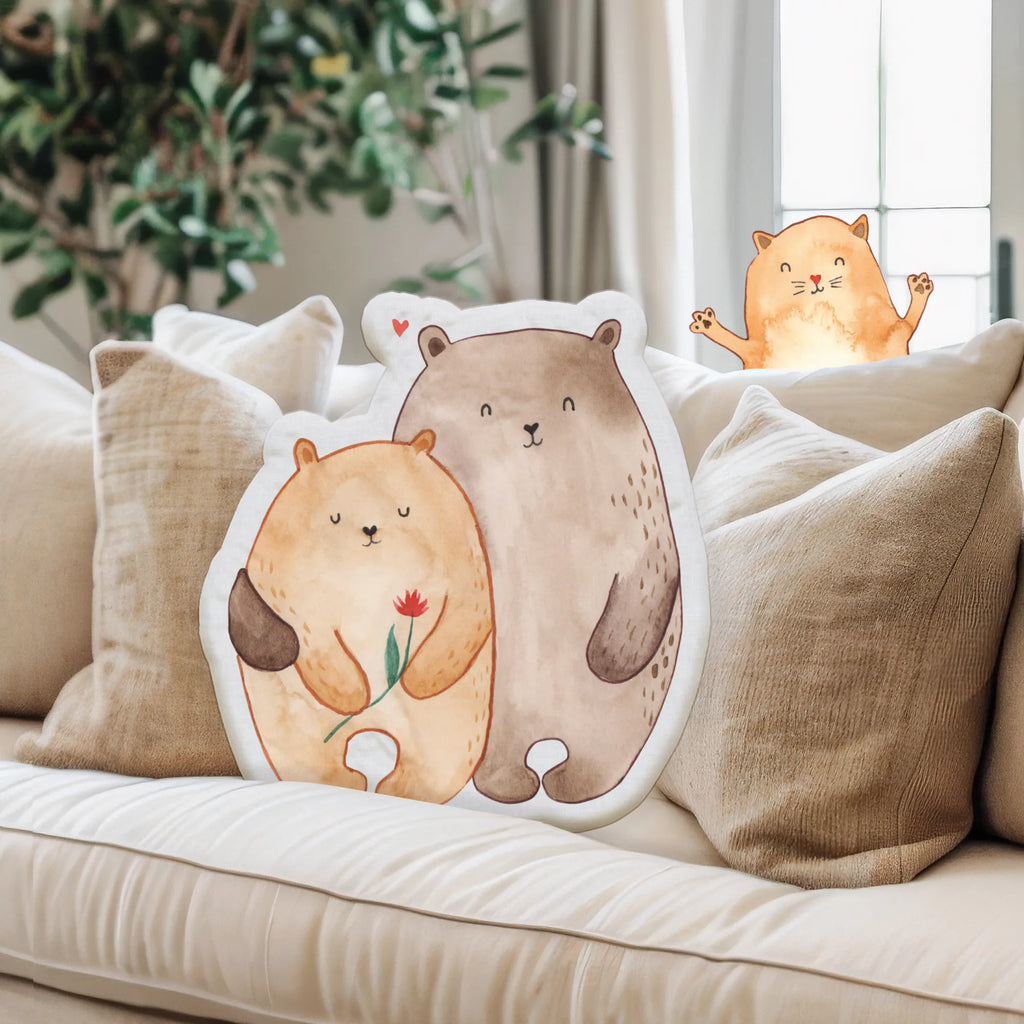 Kissen Kuscheltier Bären Liebe Kuscheltier Kissen Liebevoll Gestaltet, Kissen Mit Tiermotiv, Kuscheltier Mit Füllung, Kissen Für Mädchen, Personalisierbares Kuschelkissen, Kuschelkissen Aus Plüsch, Kissen Und Kuscheltier In Einem, Geschenk Kissen Kind, Schlafkissen Tiermotiv, Kissen Zum Kuscheln, Schmusetier Kissen, Einschlafhilfe Kissen Tier, Kinderkissen Mit Tier, Kissen Kuschelig Weich, Kissen Für Kinder, Schmusekissen, Kuschelkissen Für Zuhause, Kissen Kuscheltier Waschbar, Kuschelkissen Für Reisen, Kuschelkissen Fürs Bett, Tierkissen, Weiches Kissen Kuscheltier, Kuschelkissen, Kissen Kuscheltier, Plüschkissen, Kissen Für Kleinkinder, Kuschelkissen Geschenkidee, Kuscheltier Kissen, Plüschtier Kissen, Kissen Für Jungen, Kuschelkissen Mit Namen, Multifunktionales Kuschelkissen, Tierfigur Kissen, Kissen Spielzeug, Kuscheltier Kissen Tierform, Kissen Für Babys, Kissen Kuscheltier Handgemacht, Kuscheltier Mit Kissenfunktion, Kissen In Tierform, Liebe, Partner, Freund, Freundin, Ehemann, Ehefrau, Heiraten, Verlobung, Heiratsantrag, Liebesgeschenk, Jahrestag, Hocheitstag, Verliebt, Hochzeitstag, Geschenk Hochzeit, Bär, Bärchen, Geschenk Freund, Liebesbeweis, Geschenk Freundin, Bären, Verheiratet, Verlobt