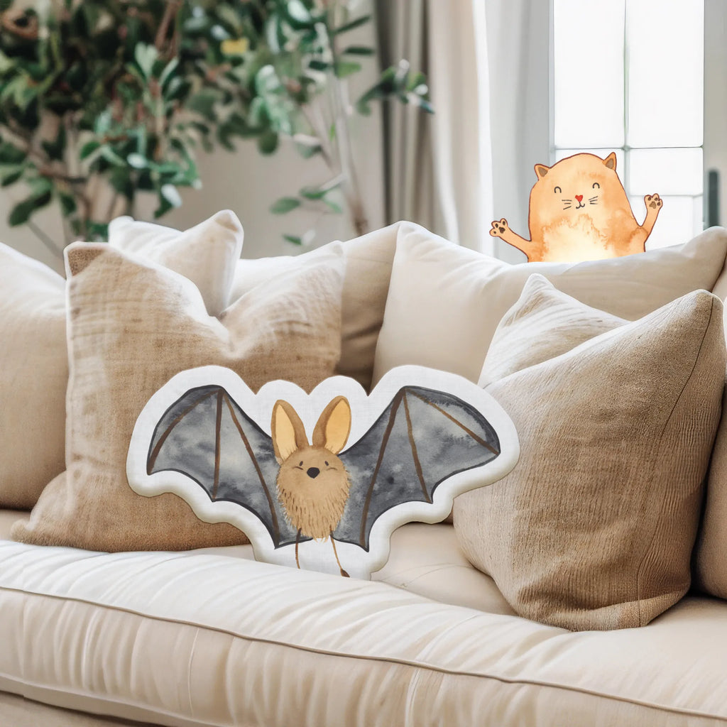 Kissen Kuscheltier Fledermaus Flügel Kuschelkissen Mit Namen, Kuschelkissen Fürs Bett, Kissen Zum Kuscheln, Kissen In Tierform, Schmusekissen, Kissen Für Kleinkinder, Kissen Spielzeug, Kissen Für Mädchen, Multifunktionales Kuschelkissen, Kissen Kuscheltier Handgemacht, Kissen Mit Tiermotiv, Kuschelkissen Für Reisen, Kissen Kuscheltier Waschbar, Plüschkissen, Kuschelkissen Geschenkidee, Plüschtier Kissen, Kissen Kuscheltier, Einschlafhilfe Kissen Tier, Geschenk Kissen Kind, Tierkissen, Kuschelkissen, Kuscheltier Kissen, Tierfigur Kissen, Kissen Für Kinder, Kissen Und Kuscheltier In Einem, Kuscheltier Mit Kissenfunktion, Kissen Für Babys, Kissen Kuschelig Weich, Personalisierbares Kuschelkissen, Schmusetier Kissen, Schlafkissen Tiermotiv, Kuscheltier Mit Füllung, Kuscheltier Kissen Tierform, Kuschelkissen Für Zuhause, Kissen Für Jungen, Kuschelkissen Aus Plüsch, Weiches Kissen Kuscheltier, Kinderkissen Mit Tier, Kuscheltier Kissen Liebevoll Gestaltet, Tiermotive, Gute Laune, lustige Sprüche, Tiere