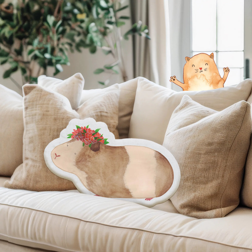 Kissen Kuscheltier Meerschweinchen Weisheit Kuschelkissen, Kuschelkissen Aus Plüsch, Kissen Für Jungen, Kissen Kuschelig Weich, Tierkissen, Schmusekissen, Kuschelkissen Für Zuhause, Kissen Und Kuscheltier In Einem, Kuscheltier Kissen Liebevoll Gestaltet, Plüschtier Kissen, Kissen In Tierform, Kuschelkissen Für Reisen, Kinderkissen Mit Tier, Kuscheltier Mit Füllung, Kuscheltier Mit Kissenfunktion, Personalisierbares Kuschelkissen, Kissen Für Kinder, Schmusetier Kissen, Kissen Spielzeug, Multifunktionales Kuschelkissen, Kissen Für Babys, Kissen Zum Kuscheln, Weiches Kissen Kuscheltier, Geschenk Kissen Kind, Einschlafhilfe Kissen Tier, Plüschkissen, Kuschelkissen Fürs Bett, Tierfigur Kissen, Kissen Kuscheltier Handgemacht, Kissen Für Kleinkinder, Kuscheltier Kissen Tierform, Kissen Kuscheltier, Kissen Für Mädchen, Kuschelkissen Geschenkidee, Kissen Mit Tiermotiv, Schlafkissen Tiermotiv, Kissen Kuscheltier Waschbar, Kuscheltier Kissen, Kuschelkissen Mit Namen, Tiermotive, Gute Laune, lustige Sprüche, Tiere, Meeries, Wunder, Realität, Meerie, Spruch, Wunderland, Blumenkind, Weisheit, Meerschweinchen, Motivation