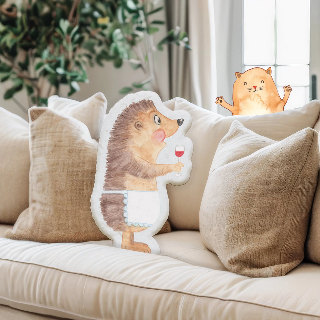 Kissen Kuscheltier Igel Wein Schlafkissen Tiermotiv, Kuschelkissen, Kissen Für Babys, Kissen Für Mädchen, Kissen Zum Kuscheln, Einschlafhilfe Kissen Tier, Kuscheltier Kissen, Kissen Und Kuscheltier In Einem, Kissen In Tierform, Kissen Kuschelig Weich, Kissen Für Jungen, Geschenk Kissen Kind, Kissen Spielzeug, Kuschelkissen Für Reisen, Kissen Kuscheltier Handgemacht, Schmusetier Kissen, Kuschelkissen Für Zuhause, Multifunktionales Kuschelkissen, Weiches Kissen Kuscheltier, Tierfigur Kissen, Kissen Mit Tiermotiv, Kuschelkissen Fürs Bett, Schmusekissen, Kissen Für Kinder, Kuscheltier Kissen Liebevoll Gestaltet, Plüschkissen, Kinderkissen Mit Tier, Kuschelkissen Geschenkidee, Kuscheltier Mit Kissenfunktion, Kuscheltier Kissen Tierform, Personalisierbares Kuschelkissen, Kuschelkissen Mit Namen, Kuschelkissen Aus Plüsch, Plüschtier Kissen, Kuscheltier Mit Füllung, Kissen Kuscheltier, Tierkissen, Kissen Für Kleinkinder, Kissen Kuscheltier Waschbar, Tiermotive, Gute Laune, lustige Sprüche, Tiere, Weinglas, Geschenk Weinliebhaber, Igel, Wein Deko, Rotwein, Wein Spruch, Weißwein, Geschenk Weintrinker, Wein trinken