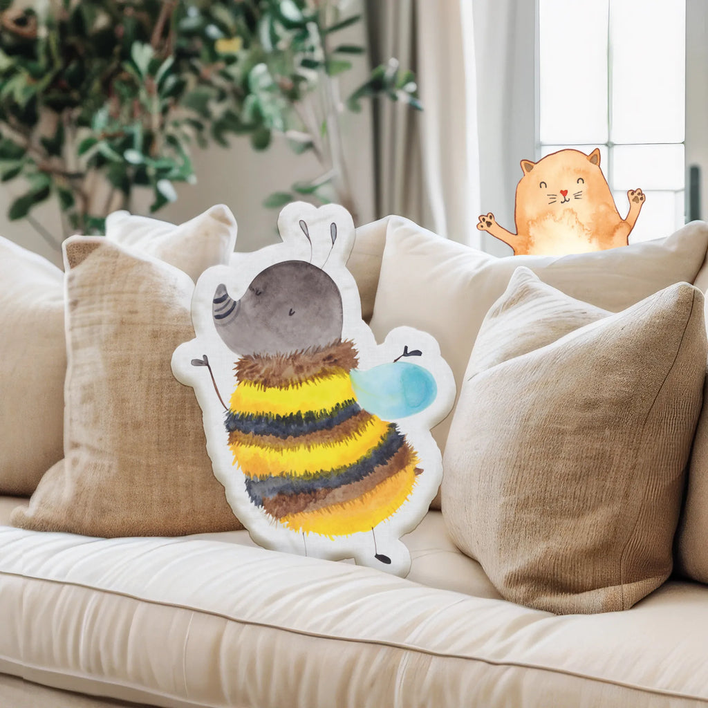 Animal Pillow bumblebee fluffy Geschenk Kissen Kind, Plüschtier Kissen, Kuschelkissen Fürs Bett, Kuschelkissen, Kuschelkissen Für Zuhause, Kissen Für Babys, Kuscheltier Kissen Tierform, Tierfigur Kissen, Kissen Und Kuscheltier In Einem, Kuschelkissen Aus Plüsch, Kissen Für Kinder, Kuschelkissen Für Reisen, Kissen Für Jungen, Kissen Kuschelig Weich, Personalisierbares Kuschelkissen, Kissen Für Kleinkinder, Kissen Zum Kuscheln, Plüschkissen, Kissen Spielzeug, Kissen Kuscheltier Handgemacht, Schlafkissen Tiermotiv, Kuscheltier Kissen, Einschlafhilfe Kissen Tier, Multifunktionales Kuschelkissen, Kuscheltier Kissen Liebevoll Gestaltet, Schmusetier Kissen, Kuscheltier Mit Füllung, Kissen In Tierform, Kuschelkissen Mit Namen, Weiches Kissen Kuscheltier, Kinderkissen Mit Tier, Schmusekissen, Kuschelkissen Geschenkidee, Tierkissen, Kissen Kuscheltier Waschbar, Kissen Für Mädchen, Kissen Kuscheltier, Kissen Mit Tiermotiv, Kuscheltier Mit Kissenfunktion, Tiermotive, Gute Laune, lustige Sprüche, Tiere, Natur, Biene, Blume, Hummel, Flauschig