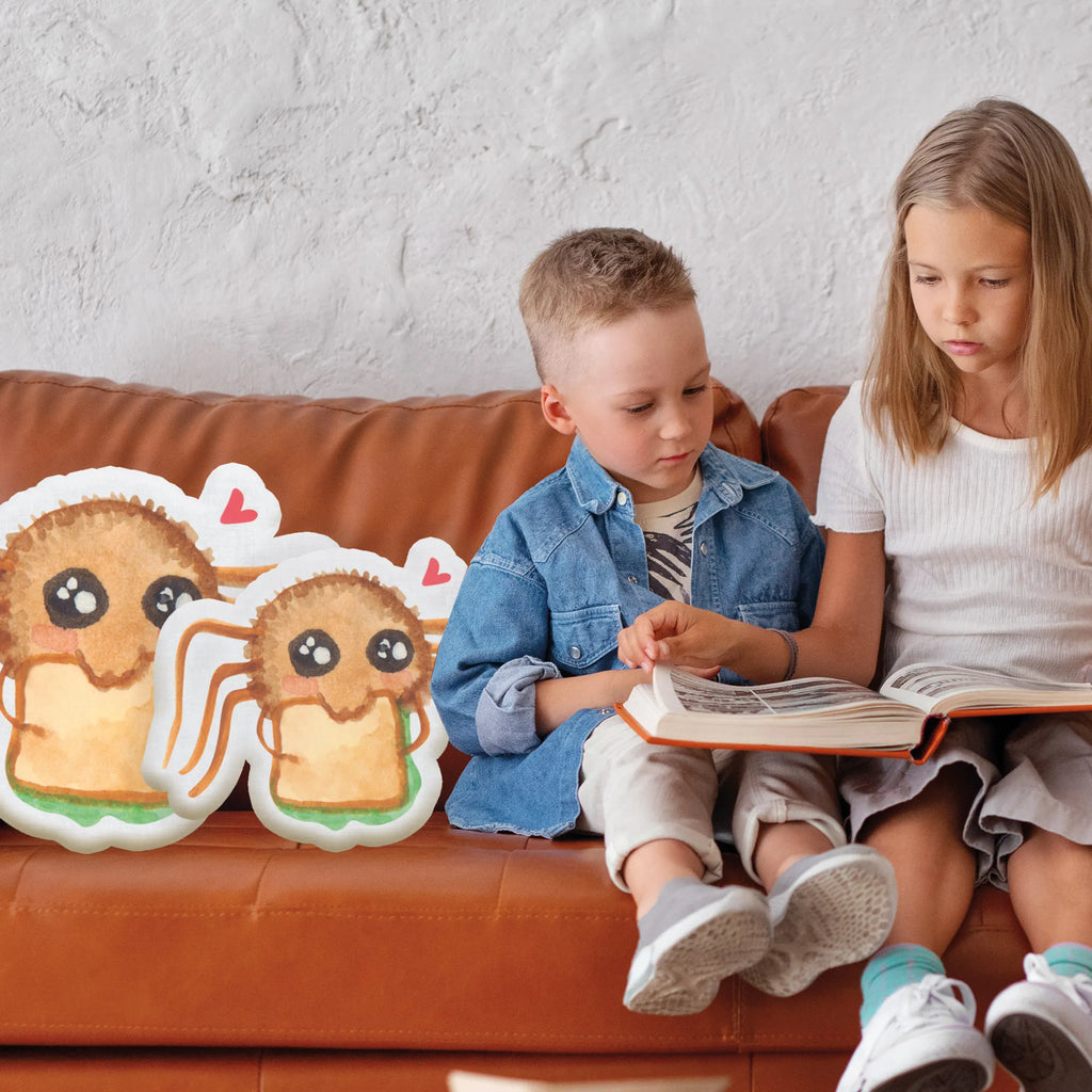 Animal Pillow Spider Agathe Sandwich Kuschelkissen Fürs Bett, Kuscheltier Kissen Liebevoll Gestaltet, Kissen Kuscheltier Handgemacht, Multifunktionales Kuschelkissen, Kissen Für Kinder, Kuschelkissen Für Reisen, Schmusetier Kissen, Kissen Für Jungen, Schlafkissen Tiermotiv, Kissen Für Mädchen, Plüschkissen, Kissen Mit Tiermotiv, Kuschelkissen, Weiches Kissen Kuscheltier, Plüschtier Kissen, Kissen Für Kleinkinder, Tierkissen, Kissen Kuscheltier Waschbar, Schmusekissen, Personalisierbares Kuschelkissen, Kissen Spielzeug, Tierfigur Kissen, Kuscheltier Mit Füllung, Kissen Für Babys, Kuschelkissen Mit Namen, Kuschelkissen Aus Plüsch, Kuscheltier Mit Kissenfunktion, Kinderkissen Mit Tier, Kuscheltier Kissen Tierform, Kuschelkissen Geschenkidee, Kissen Zum Kuscheln, Kissen In Tierform, Geschenk Kissen Kind, Kissen Und Kuscheltier In Einem, Kuscheltier Kissen, Kissen Kuschelig Weich, Kissen Kuscheltier, Kuschelkissen Für Zuhause, Einschlafhilfe Kissen Tier, Spinne Agathe, Spinne, Agathe, Videos, Merchandise, Verfressen, Mut, Hunger, Hungrig, Glück, Alles wird gut, Lebensfreude