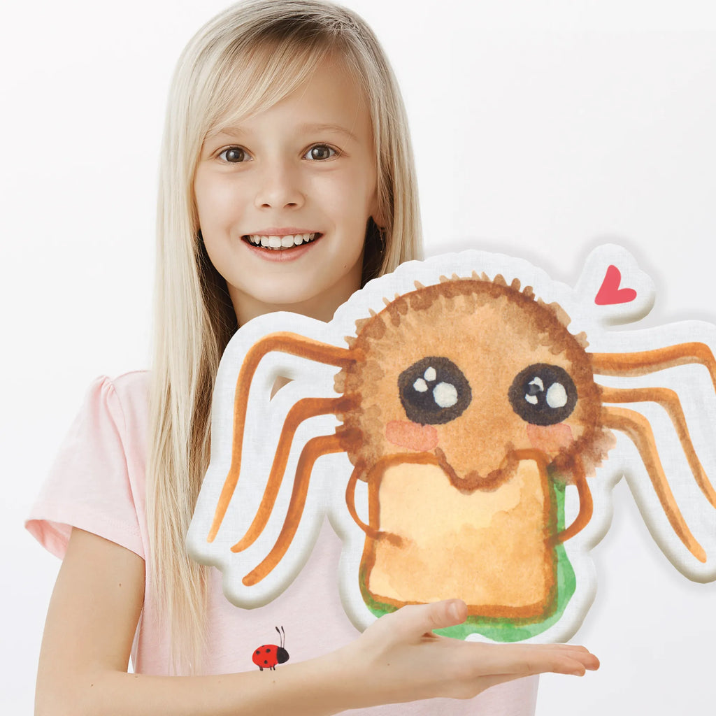 Animal Pillow Spider Agathe Sandwich Kuschelkissen Fürs Bett, Kuscheltier Kissen Liebevoll Gestaltet, Kissen Kuscheltier Handgemacht, Multifunktionales Kuschelkissen, Kissen Für Kinder, Kuschelkissen Für Reisen, Schmusetier Kissen, Kissen Für Jungen, Schlafkissen Tiermotiv, Kissen Für Mädchen, Plüschkissen, Kissen Mit Tiermotiv, Kuschelkissen, Weiches Kissen Kuscheltier, Plüschtier Kissen, Kissen Für Kleinkinder, Tierkissen, Kissen Kuscheltier Waschbar, Schmusekissen, Personalisierbares Kuschelkissen, Kissen Spielzeug, Tierfigur Kissen, Kuscheltier Mit Füllung, Kissen Für Babys, Kuschelkissen Mit Namen, Kuschelkissen Aus Plüsch, Kuscheltier Mit Kissenfunktion, Kinderkissen Mit Tier, Kuscheltier Kissen Tierform, Kuschelkissen Geschenkidee, Kissen Zum Kuscheln, Kissen In Tierform, Geschenk Kissen Kind, Kissen Und Kuscheltier In Einem, Kuscheltier Kissen, Kissen Kuschelig Weich, Kissen Kuscheltier, Kuschelkissen Für Zuhause, Einschlafhilfe Kissen Tier, Spinne Agathe, Spinne, Agathe, Videos, Merchandise, Verfressen, Mut, Hunger, Hungrig, Glück, Alles wird gut, Lebensfreude