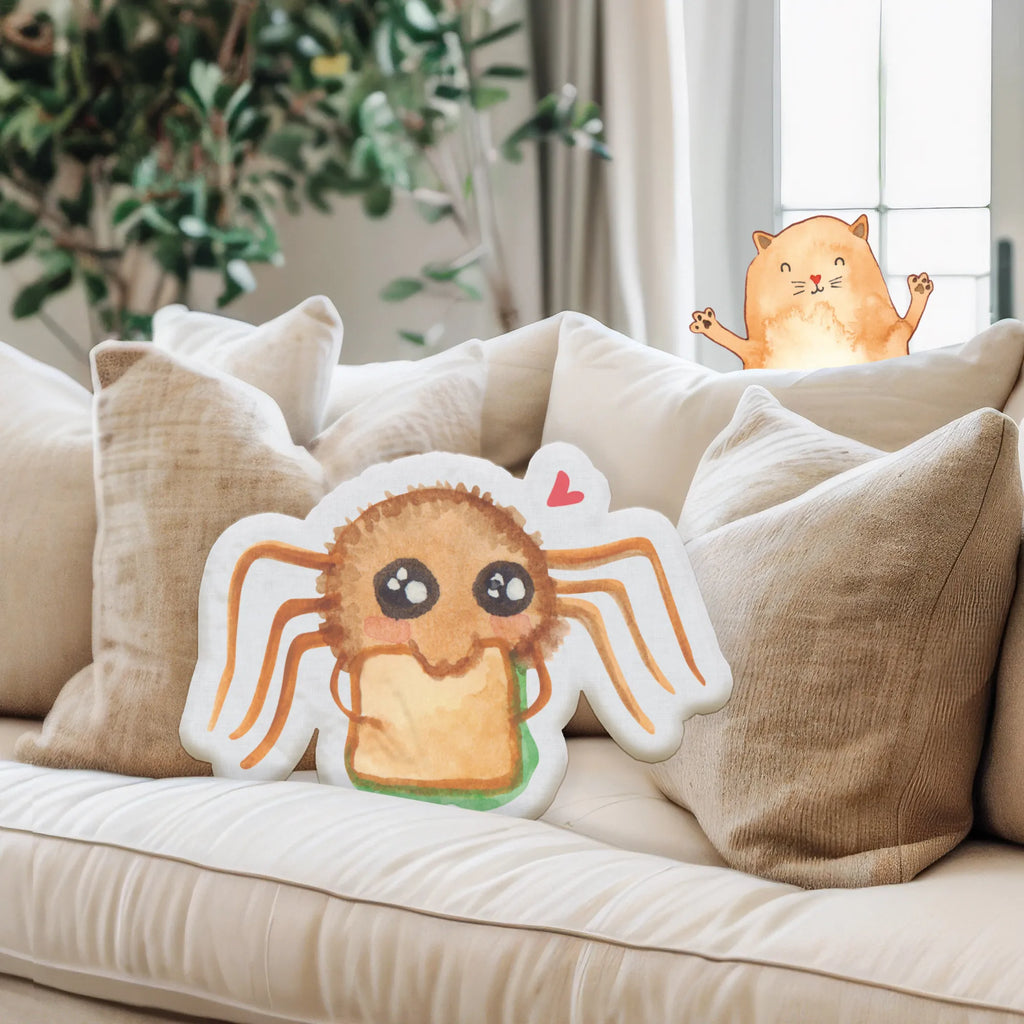 Animal Pillow Spider Agathe Sandwich Kuschelkissen Fürs Bett, Kuscheltier Kissen Liebevoll Gestaltet, Kissen Kuscheltier Handgemacht, Multifunktionales Kuschelkissen, Kissen Für Kinder, Kuschelkissen Für Reisen, Schmusetier Kissen, Kissen Für Jungen, Schlafkissen Tiermotiv, Kissen Für Mädchen, Plüschkissen, Kissen Mit Tiermotiv, Kuschelkissen, Weiches Kissen Kuscheltier, Plüschtier Kissen, Kissen Für Kleinkinder, Tierkissen, Kissen Kuscheltier Waschbar, Schmusekissen, Personalisierbares Kuschelkissen, Kissen Spielzeug, Tierfigur Kissen, Kuscheltier Mit Füllung, Kissen Für Babys, Kuschelkissen Mit Namen, Kuschelkissen Aus Plüsch, Kuscheltier Mit Kissenfunktion, Kinderkissen Mit Tier, Kuscheltier Kissen Tierform, Kuschelkissen Geschenkidee, Kissen Zum Kuscheln, Kissen In Tierform, Geschenk Kissen Kind, Kissen Und Kuscheltier In Einem, Kuscheltier Kissen, Kissen Kuschelig Weich, Kissen Kuscheltier, Kuschelkissen Für Zuhause, Einschlafhilfe Kissen Tier, Spinne Agathe, Spinne, Agathe, Videos, Merchandise, Verfressen, Mut, Hunger, Hungrig, Glück, Alles wird gut, Lebensfreude