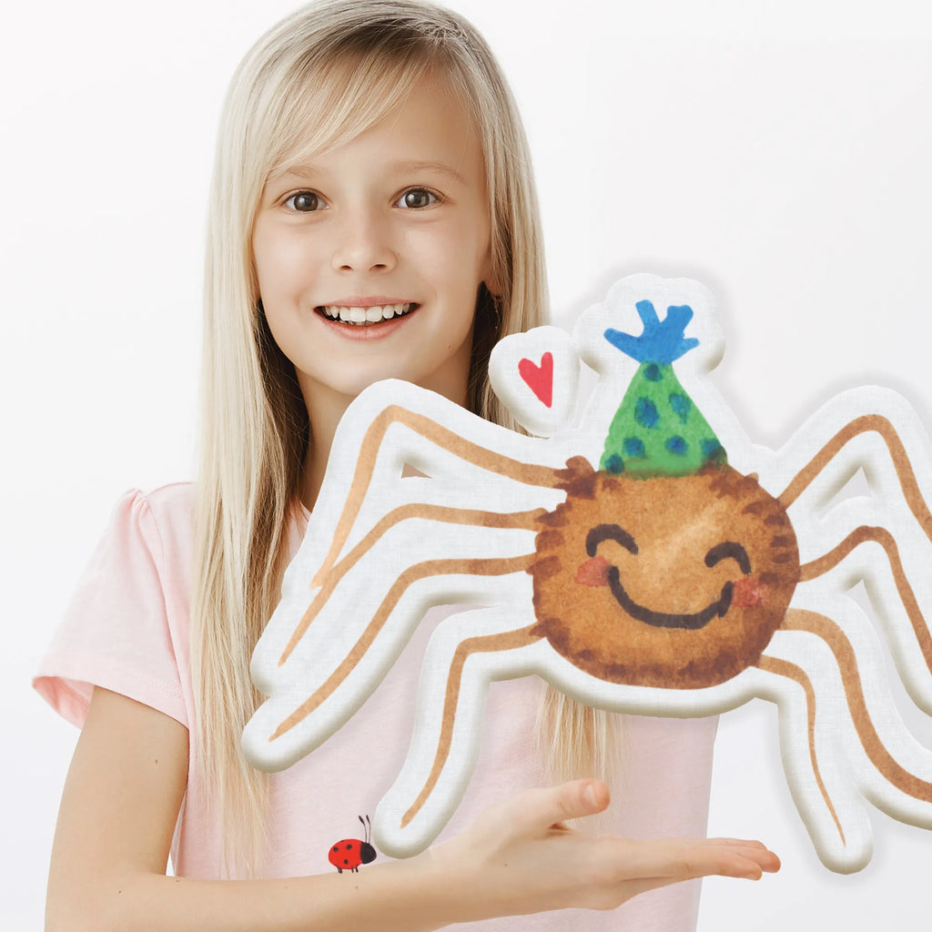 Animal Pillow Spider Agathe Party Kuschelkissen Für Zuhause, Kissen Kuscheltier, Schmusetier Kissen, Tierfigur Kissen, Plüschkissen, Schlafkissen Tiermotiv, Weiches Kissen Kuscheltier, Kuscheltier Mit Füllung, Einschlafhilfe Kissen Tier, Kissen Mit Tiermotiv, Kuscheltier Mit Kissenfunktion, Kissen Kuschelig Weich, Tierkissen, Kuschelkissen, Kissen In Tierform, Personalisierbares Kuschelkissen, Kissen Für Mädchen, Kissen Spielzeug, Plüschtier Kissen, Schmusekissen, Kuschelkissen Mit Namen, Kissen Für Jungen, Kuschelkissen Für Reisen, Kissen Für Kleinkinder, Multifunktionales Kuschelkissen, Kissen Zum Kuscheln, Kuschelkissen Geschenkidee, Kuscheltier Kissen Tierform, Kissen Kuscheltier Waschbar, Kissen Und Kuscheltier In Einem, Geschenk Kissen Kind, Kissen Kuscheltier Handgemacht, Kuscheltier Kissen, Kissen Für Kinder, Kuscheltier Kissen Liebevoll Gestaltet, Kinderkissen Mit Tier, Kuschelkissen Fürs Bett, Kuschelkissen Aus Plüsch, Kissen Für Babys, Spinne Agathe, Spinne, Agathe, Videos, Merchandise, Motivation, Selbstliebe, Glück, Wunder