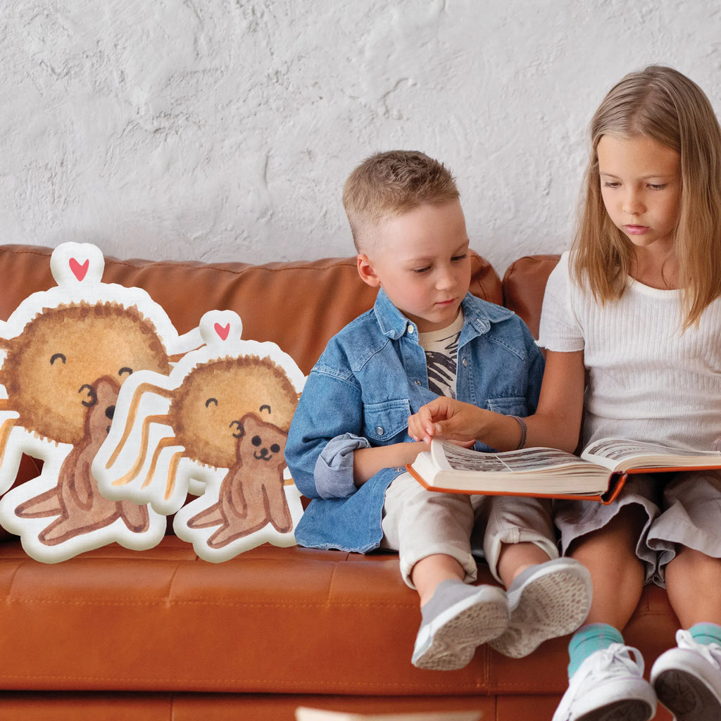 Poduszka dla zwierząt Pająk Agata Miś Kissen Für Jungen, Kissen Für Babys, Kissen Kuscheltier, Kuscheltier Kissen Liebevoll Gestaltet, Multifunktionales Kuschelkissen, Kuschelkissen, Schlafkissen Tiermotiv, Kuschelkissen Geschenkidee, Kissen In Tierform, Kuschelkissen Für Zuhause, Schmusetier Kissen, Kissen Und Kuscheltier In Einem, Kinderkissen Mit Tier, Kissen Kuschelig Weich, Kissen Für Kleinkinder, Geschenk Kissen Kind, Kuschelkissen Aus Plüsch, Kissen Für Kinder, Kissen Für Mädchen, Plüschkissen, Kissen Mit Tiermotiv, Kuscheltier Mit Füllung, Kuscheltier Kissen Tierform, Weiches Kissen Kuscheltier, Kuschelkissen Mit Namen, Personalisierbares Kuschelkissen, Schmusekissen, Tierfigur Kissen, Kuscheltier Kissen, Kuschelkissen Fürs Bett, Tierkissen, Kissen Zum Kuscheln, Kuscheltier Mit Kissenfunktion, Plüschtier Kissen, Kissen Spielzeug, Einschlafhilfe Kissen Tier, Kuschelkissen Für Reisen, Kissen Kuscheltier Handgemacht, Kissen Kuscheltier Waschbar, Spinne Agathe, Spinne, Agathe, Videos, Merchandise, Teddy, Freundschaft, Liebesgeschenk, Verliebt, Liebesbeweis, Treue, Miteinander, Dankeschön