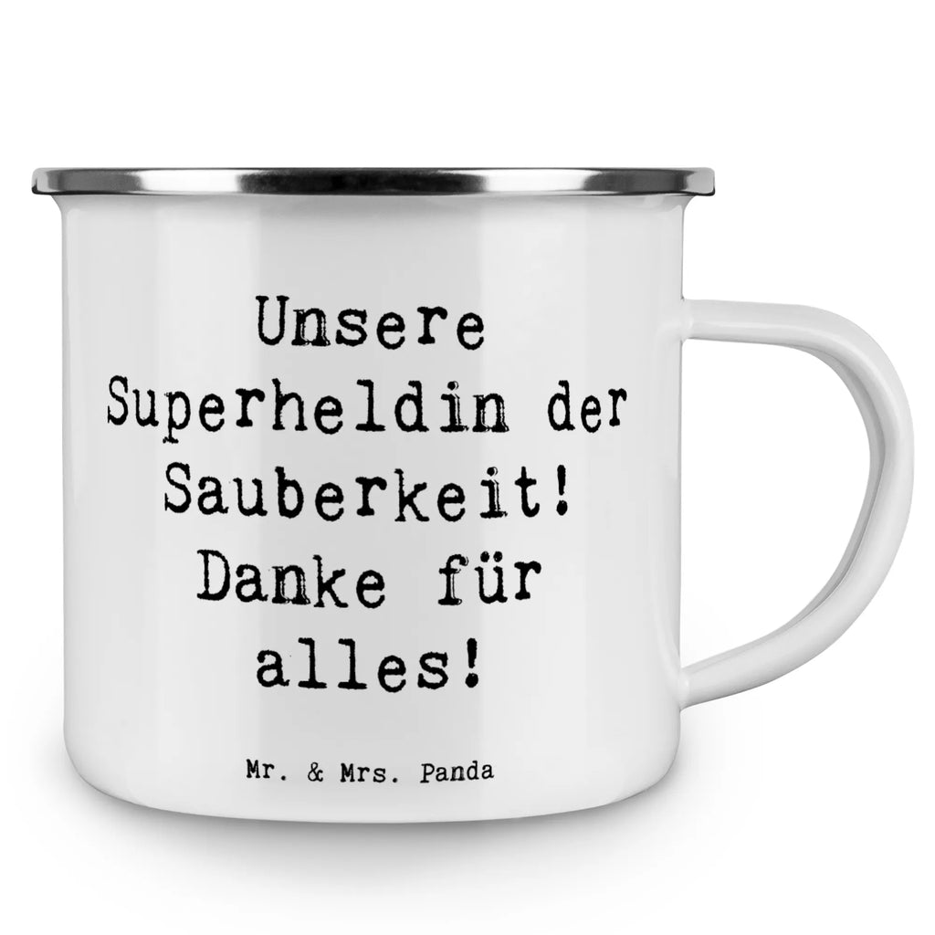 Camping Emaille Tasse Spruch Putzfrau Superheldin Campingtassen, Emaille Tassen, Emaille Becher Camping, Outdoor Becher, Emaille Tasse Camping, Campingbecher, Blechtasse, Kaffee Blechtasse, Blechtasse Outdoor, Camping Becher Edelstahl, Metall Tasse, Camping Tasse Metall, Camping Tassen Emaille, Trinkbecher, Tasse Emaille, Outdoor Tasse, Emaille Becher, Metalltasse, Metalltasse für Camping, Camping Tasse Emaille, Camping Tassen, Campingtasse, Emailletasse, Emaille Campingbecher, Camping Becher, Blechtassen, Edelstahl Trinkbecher, Emaille Tasse, Tasse Camping, Emaille Trinkbecher