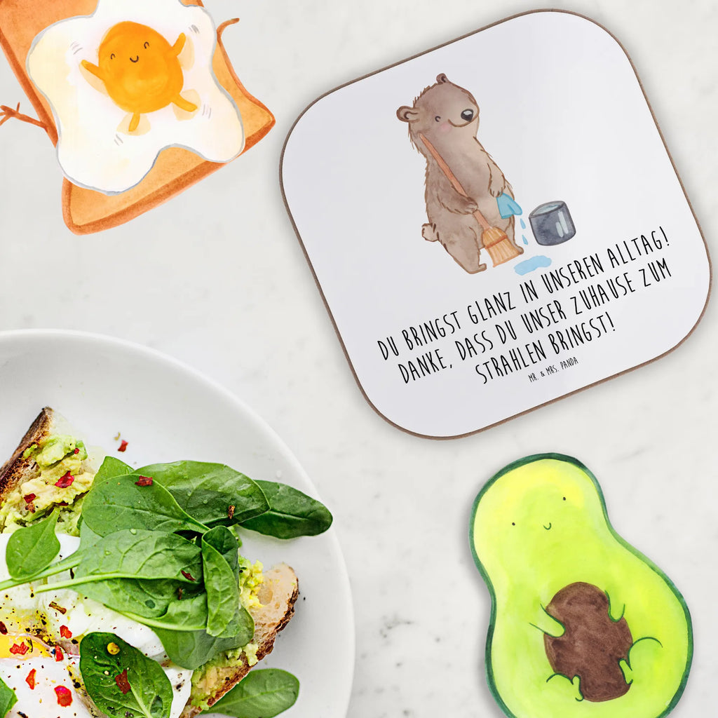 Untersetzer Glanz Putzfrau Untersetzer Holz, Holzuntersetzer, Glasuntersetzer, Tassen Untersetzer, Untersetzer aus Holz, Korkuntersetzer, Untersetzer Design, Getränkeuntersetzer, Untersetzer Gläser, Untersetzer für Gläser, Untersetzer, Bierdeckel