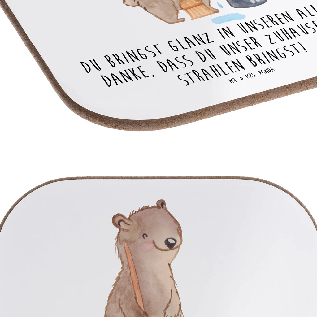 Untersetzer Glanz Putzfrau Untersetzer Holz, Holzuntersetzer, Glasuntersetzer, Tassen Untersetzer, Untersetzer aus Holz, Korkuntersetzer, Untersetzer Design, Getränkeuntersetzer, Untersetzer Gläser, Untersetzer für Gläser, Untersetzer, Bierdeckel