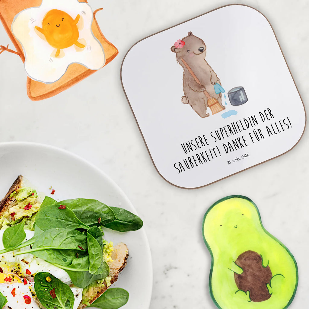 Untersetzer Putzfrau Superheldin Untersetzer, Untersetzer aus Holz, Holzuntersetzer, Untersetzer Holz, Glasuntersetzer, Bierdeckel, Untersetzer Design, Getränkeuntersetzer, Korkuntersetzer, Tassen Untersetzer, Untersetzer Gläser, Untersetzer für Gläser