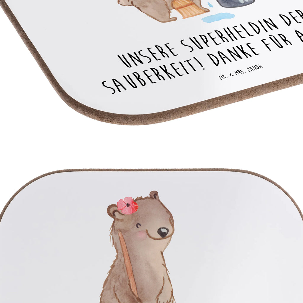 Untersetzer Putzfrau Superheldin Untersetzer, Untersetzer aus Holz, Holzuntersetzer, Untersetzer Holz, Glasuntersetzer, Bierdeckel, Untersetzer Design, Getränkeuntersetzer, Korkuntersetzer, Tassen Untersetzer, Untersetzer Gläser, Untersetzer für Gläser