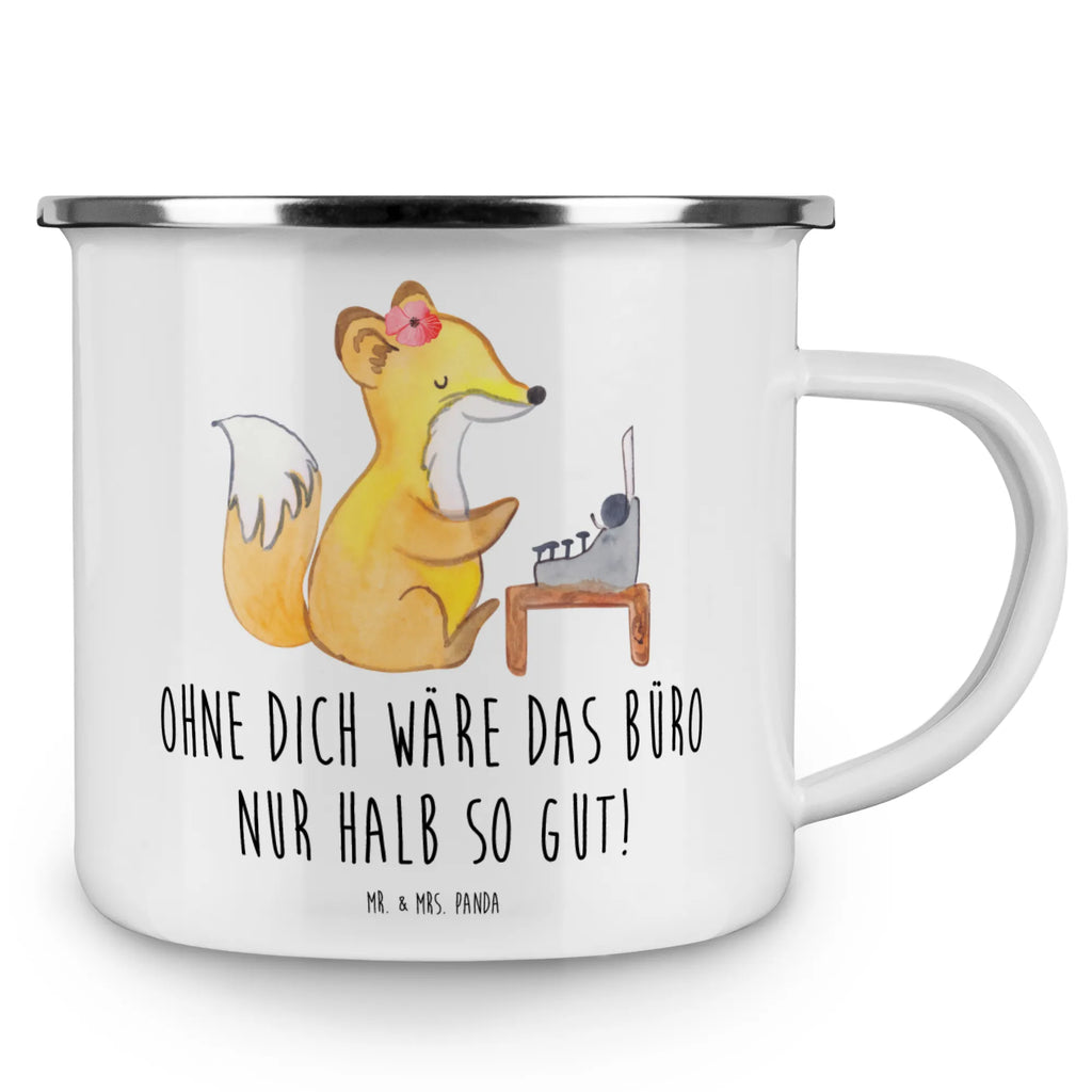 Camping Emaille Tasse Sekretärin Beste Outdoor Tasse, Emailletasse, Metalltasse für Camping, Camping Becher Edelstahl, Outdoor Becher, Tasse Emaille, Emaille Tassen, Metalltasse, Trinkbecher, Camping Tasse Emaille, Tasse Camping, Blechtasse, Metall Tasse, Camping Tasse Metall, Blechtasse Outdoor, Campingtassen, Edelstahl Trinkbecher, Emaille Tasse, Camping Tassen Emaille, Camping Becher, Kaffee Blechtasse, Blechtassen, Emaille Campingbecher, Emaille Tasse Camping, Emaille Becher Camping, Camping Tassen, Emaille Trinkbecher, Campingtasse, Emaille Becher, Campingbecher