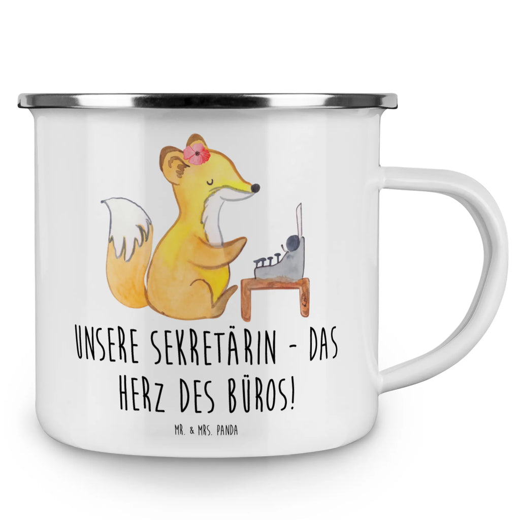 Enamel camping mug Unsere Sekretärin - das Herz des Büros! Emaille Tasse Camping, Campingtasse, Emailletasse, Emaille Campingbecher, Edelstahl Trinkbecher, Campingbecher, Blechtassen, Tasse Camping, Metall Tasse, Camping Becher, Trinkbecher, Tasse Emaille, Blechtasse, Blechtasse Outdoor, Outdoor Tasse, Outdoor Becher, Metalltasse, Camping Tassen, Emaille Becher, Campingtassen, Emaille Trinkbecher, Camping Becher Edelstahl, Metalltasse für Camping, Camping Tassen Emaille, Emaille Tassen, Emaille Tasse, Camping Tasse Metall, Emaille Becher Camping, Camping Tasse Emaille, Kaffee Blechtasse