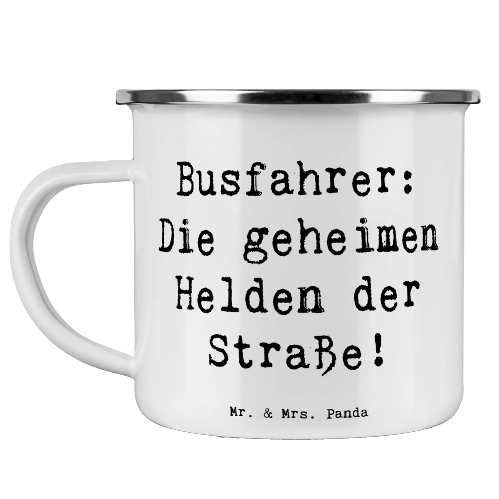 Camping Emaille Tasse Spruch Busfahrer Helden Emaille Becher, Campingtasse, Emaille Tassen, Blechtasse Outdoor, Emaille Campingbecher, Emaille Tasse Camping, Blechtasse, Camping Tassen, Outdoor Tasse, Emaille Tasse, Camping Becher Edelstahl, Tasse Emaille, Tasse Camping, Emaille Becher Camping, Campingbecher, Blechtassen, Metall Tasse, Camping Becher, Outdoor Becher, Metalltasse, Campingtassen, Kaffee Blechtasse, Emailletasse, Trinkbecher, Camping Tasse Metall, Camping Tasse Emaille, Edelstahl Trinkbecher, Emaille Trinkbecher, Camping Tassen Emaille, Metalltasse für Camping