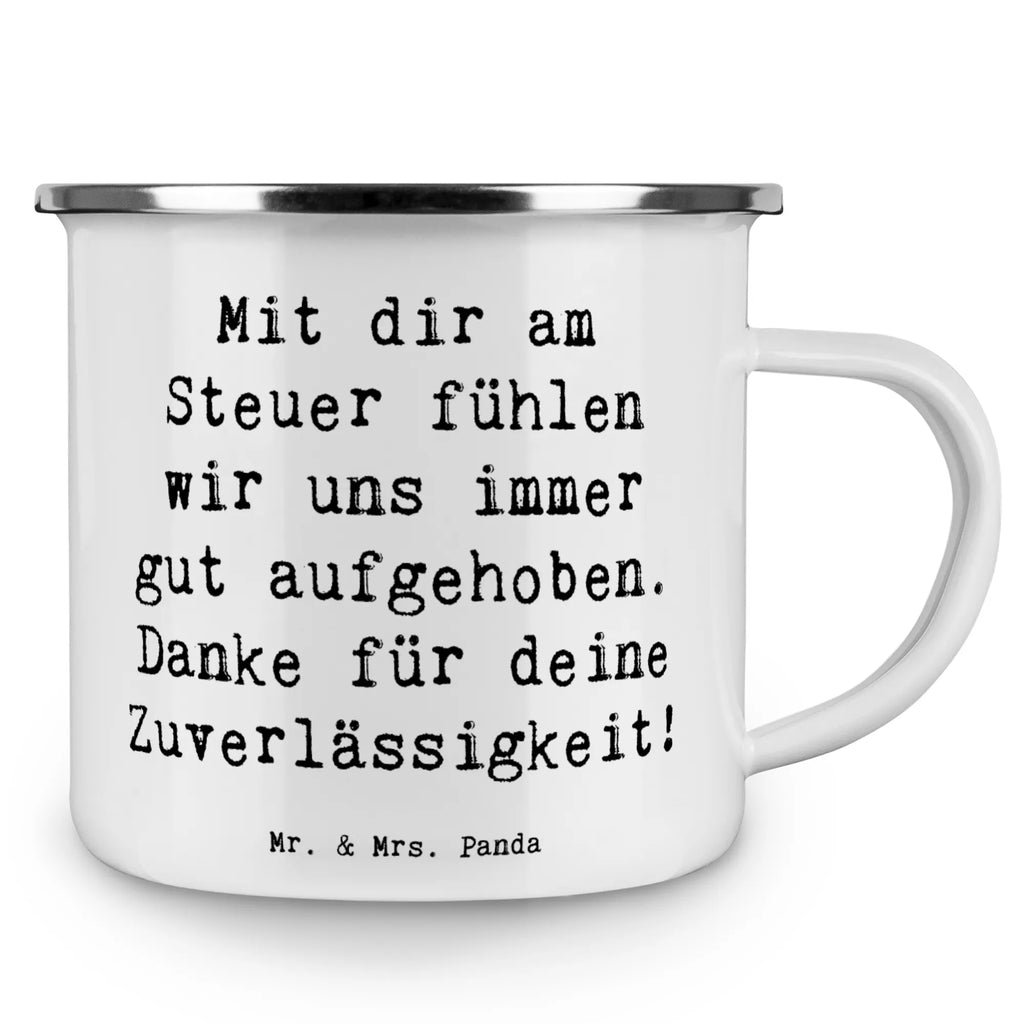 Enamel camping mug Saying Mit dir am Steuer fühlen wir uns immer gut aufgehoben. Danke für deine Zuverlässigkeit! Metalltasse, Outdoor Becher, Edelstahl Trinkbecher, Camping Tassen Emaille, Trinkbecher, Blechtassen, Blechtasse Outdoor, Camping Tasse Emaille, Tasse Camping, Emaille Campingbecher, Campingtassen, Camping Tasse Metall, Camping Becher Edelstahl, Emaille Becher, Tasse Emaille, Metalltasse für Camping, Metall Tasse, Campingtasse, Emaille Trinkbecher, Outdoor Tasse, Emaille Becher Camping, Emaille Tasse Camping, Emaille Tassen, Emailletasse, Campingbecher, Camping Tassen, Blechtasse, Camping Becher, Emaille Tasse, Kaffee Blechtasse