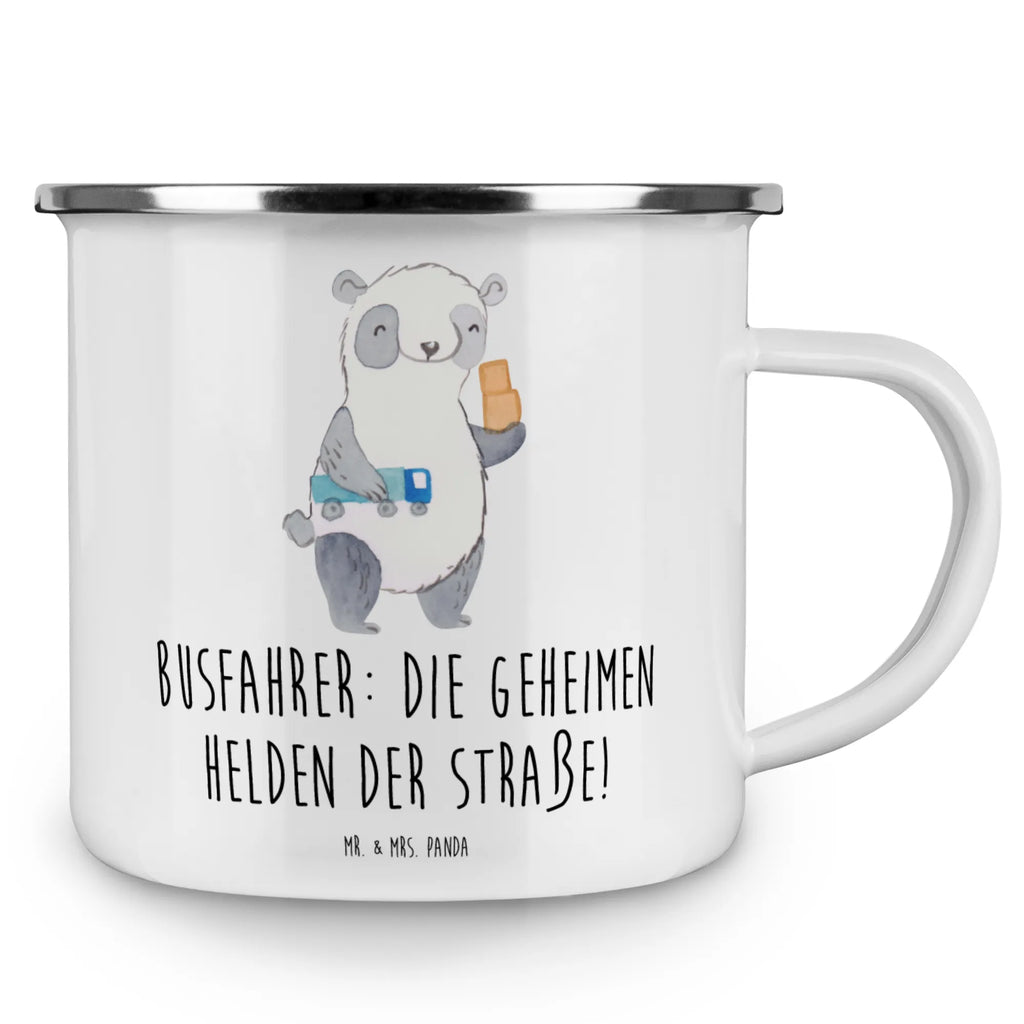 Camping Emaille Tasse Busfahrer Helden Outdoor Becher, Emaille Tassen, Metalltasse für Camping, Emaille Trinkbecher, Emaille Tasse Camping, Camping Becher, Tasse Emaille, Emaille Tasse, Emaille Becher Camping, Emailletasse, Trinkbecher, Camping Becher Edelstahl, Camping Tassen Emaille, Campingtassen, Blechtasse Outdoor, Metalltasse, Emaille Becher, Kaffee Blechtasse, Metall Tasse, Tasse Camping, Camping Tasse Emaille, Emaille Campingbecher, Camping Tassen, Campingbecher, Camping Tasse Metall, Campingtasse, Outdoor Tasse, Blechtassen, Edelstahl Trinkbecher, Blechtasse