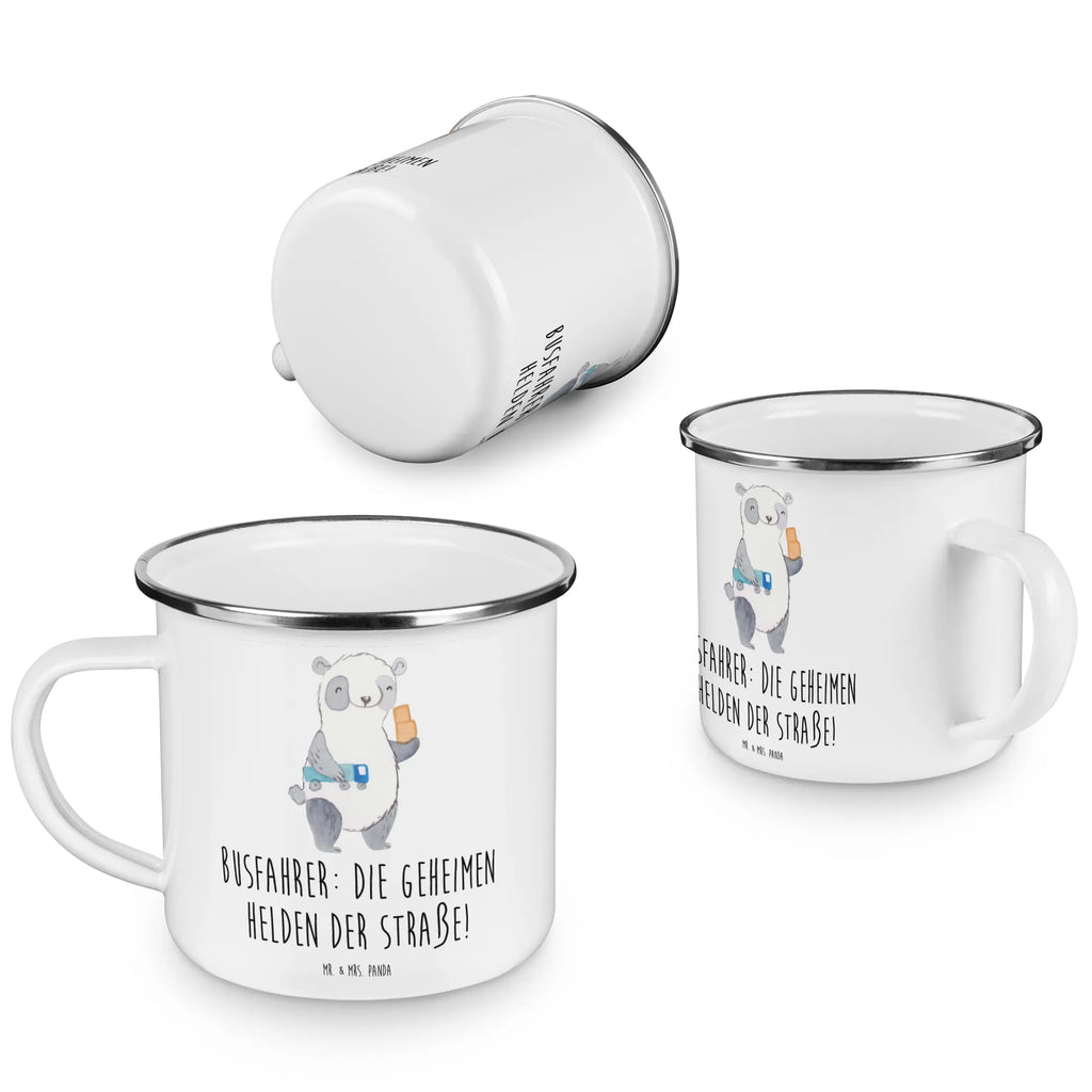 Camping Emaille Tasse Busfahrer Helden Outdoor Becher, Emaille Tassen, Metalltasse für Camping, Emaille Trinkbecher, Emaille Tasse Camping, Camping Becher, Tasse Emaille, Emaille Tasse, Emaille Becher Camping, Emailletasse, Trinkbecher, Camping Becher Edelstahl, Camping Tassen Emaille, Campingtassen, Blechtasse Outdoor, Metalltasse, Emaille Becher, Kaffee Blechtasse, Metall Tasse, Tasse Camping, Camping Tasse Emaille, Emaille Campingbecher, Camping Tassen, Campingbecher, Camping Tasse Metall, Campingtasse, Outdoor Tasse, Blechtassen, Edelstahl Trinkbecher, Blechtasse