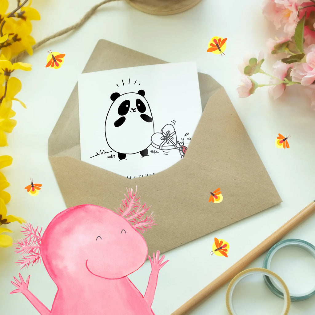 Grußkarte Busfahrer Sicherheit Einladungskarte, Glückwunschkarte, Karte, Ansichtskarten, Hochzeitskarte, Grußkarte, Geburtstagskarte, Klappkarte