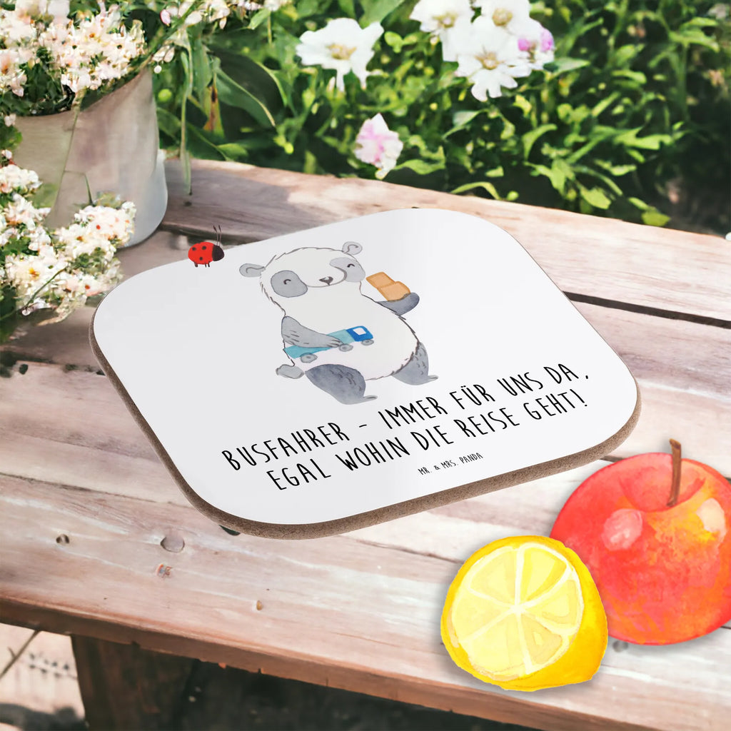 Untersetzer Busfahrer Held Untersetzer, Getränkeuntersetzer, Glasuntersetzer, Bierdeckel, Tassen Untersetzer, Untersetzer Design, Untersetzer Gläser, Untersetzer für Gläser, Korkuntersetzer, Untersetzer Holz, Holzuntersetzer, Untersetzer aus Holz