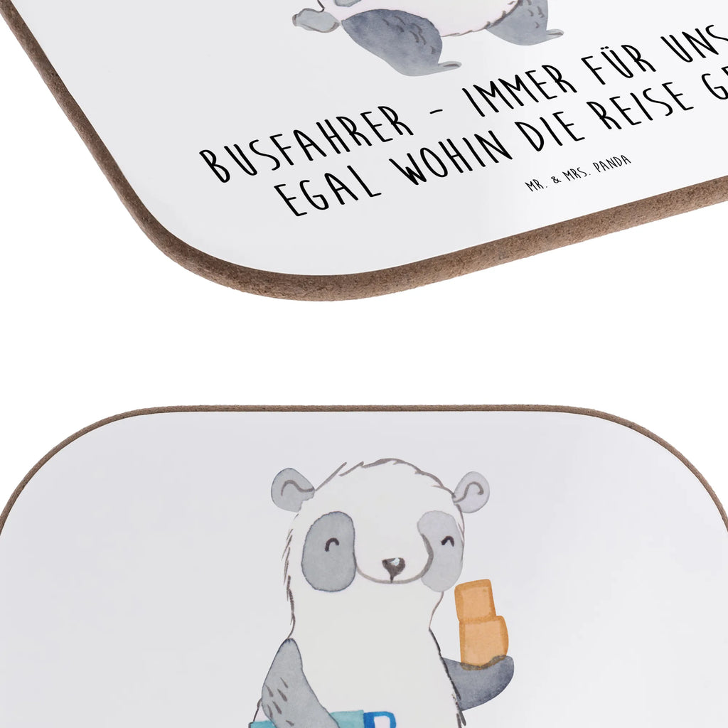 Untersetzer Busfahrer Held Untersetzer, Getränkeuntersetzer, Glasuntersetzer, Bierdeckel, Tassen Untersetzer, Untersetzer Design, Untersetzer Gläser, Untersetzer für Gläser, Korkuntersetzer, Untersetzer Holz, Holzuntersetzer, Untersetzer aus Holz