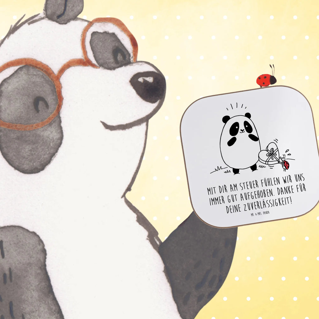 Square coaster Mit dir am Steuer fühlen wir uns immer gut aufgehoben. Danke für deine Zuverlässigkeit! Getränkeuntersetzer, Holzuntersetzer, Untersetzer aus Holz, Untersetzer Gläser, Bierdeckel, Untersetzer Holz, Untersetzer für Gläser, Korkuntersetzer, Tassen Untersetzer, Untersetzer, Glasuntersetzer, Untersetzer Design