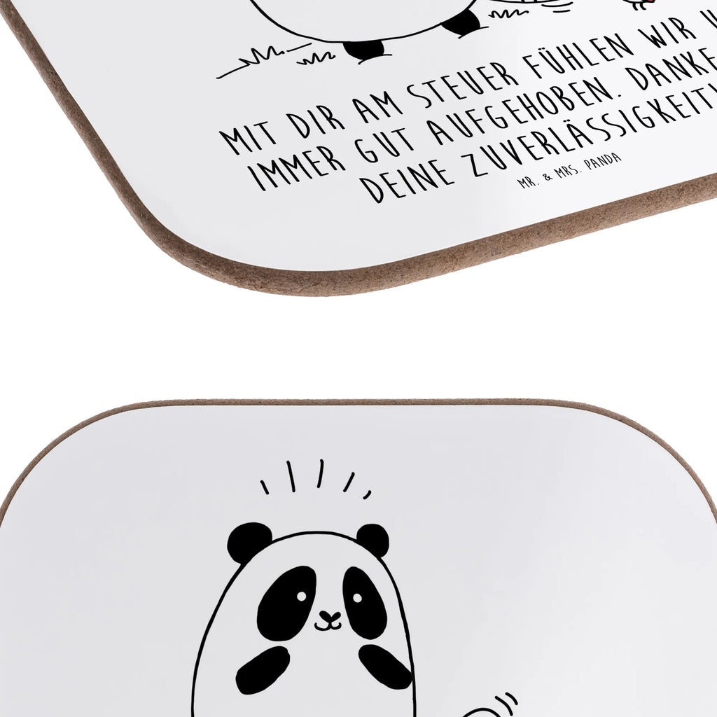 Square coaster Mit dir am Steuer fühlen wir uns immer gut aufgehoben. Danke für deine Zuverlässigkeit! Getränkeuntersetzer, Holzuntersetzer, Untersetzer aus Holz, Untersetzer Gläser, Bierdeckel, Untersetzer Holz, Untersetzer für Gläser, Korkuntersetzer, Tassen Untersetzer, Untersetzer, Glasuntersetzer, Untersetzer Design