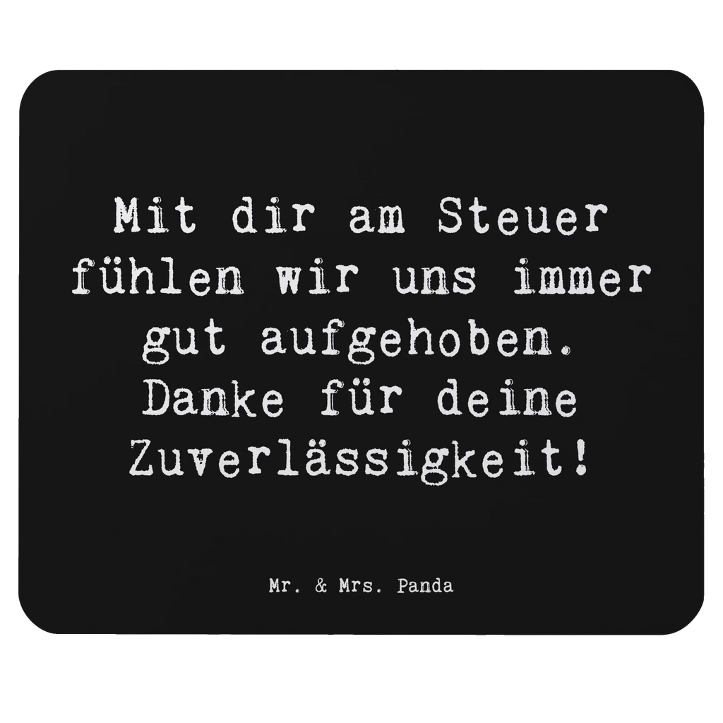 Mauspad Spruch Busfahrer Sicherheit Designer Mauspad, Mausunterlage, Büroausstattung, Arbeitszimmer, PC Zubehör, Mauspad, Mauspad Büro, Einzigartiges Mauspad, Computer zubehör, Mousepad