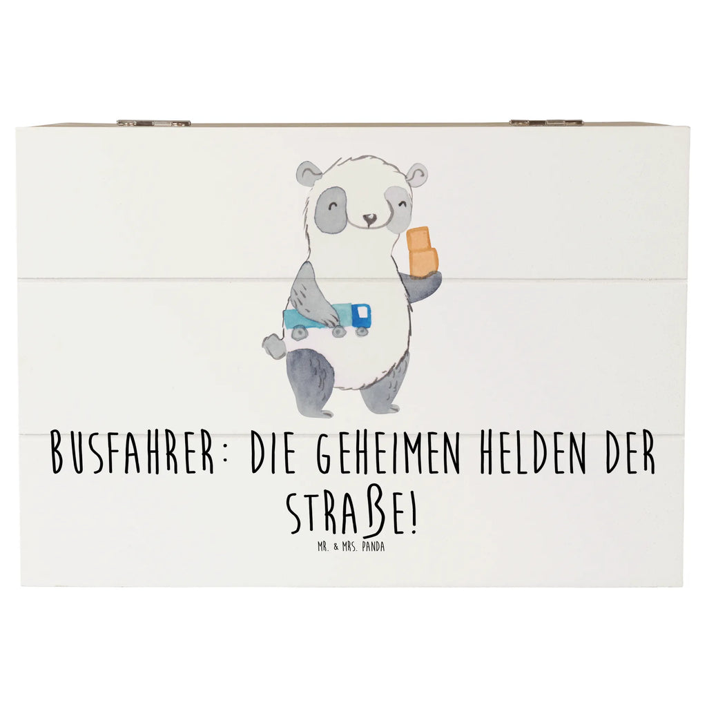 Holzkiste Busfahrer Helden box holz, schatzkiste holz, Aufbewahrungsbox Holz, Schatulle, geschenkbox mit deckel, Holzbox, erinnerungsbox holz, geschenkkiste, geschenkbox holz, Aufbewahrungsbox, Box, Kiste, schmuckkiste, Erinnerungsbox, kiste holz, Aufbewahrungstruhe, Geschenkbox, fotokiste, Truhe, Holzkiste, Kiste mit Deckel, holzkästchen, truhe holz, Holzbox mit Deckel, schatztruhe, Aufbewahrungsbox aus Holz, Erinnerungskiste, holzschachtel, holzschatulle, Box aus Holz, Holz Aufbewahrungsbox, schmuckbox, aufbewahrungskiste mit deckel, fotobox, schmucktruhe, Schatzkiste, Holztruhe, truhe mit deckel, Aufbewahrungskiste, Holzkiste mit Deckel, Lächeln, freude, wohnaccessoires, sprüche, shopify, motivation, Einzigartig, inspiration, zitate, Dekoration, sprüche sammlung, nachhaltige geschenke, geschenkideen, Kreativ, mr and mrs panda, alltag verschönern, glück, wanddeko, lebensweisheiten, liebe, spruch kollektion, schöne sprüche