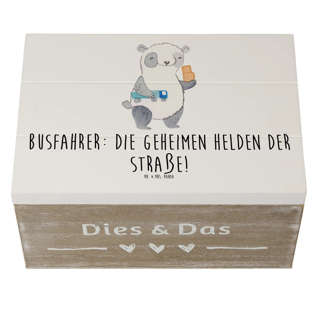 Holzkiste Busfahrer Helden box holz, schatzkiste holz, Aufbewahrungsbox Holz, Schatulle, geschenkbox mit deckel, Holzbox, erinnerungsbox holz, geschenkkiste, geschenkbox holz, Aufbewahrungsbox, Box, Kiste, schmuckkiste, Erinnerungsbox, kiste holz, Aufbewahrungstruhe, Geschenkbox, fotokiste, Truhe, Holzkiste, Kiste mit Deckel, holzkästchen, truhe holz, Holzbox mit Deckel, schatztruhe, Aufbewahrungsbox aus Holz, Erinnerungskiste, holzschachtel, holzschatulle, Box aus Holz, Holz Aufbewahrungsbox, schmuckbox, aufbewahrungskiste mit deckel, fotobox, schmucktruhe, Schatzkiste, Holztruhe, truhe mit deckel, Aufbewahrungskiste, Holzkiste mit Deckel, Lächeln, freude, wohnaccessoires, sprüche, shopify, motivation, Einzigartig, inspiration, zitate, Dekoration, sprüche sammlung, nachhaltige geschenke, geschenkideen, Kreativ, mr and mrs panda, alltag verschönern, glück, wanddeko, lebensweisheiten, liebe, spruch kollektion, schöne sprüche