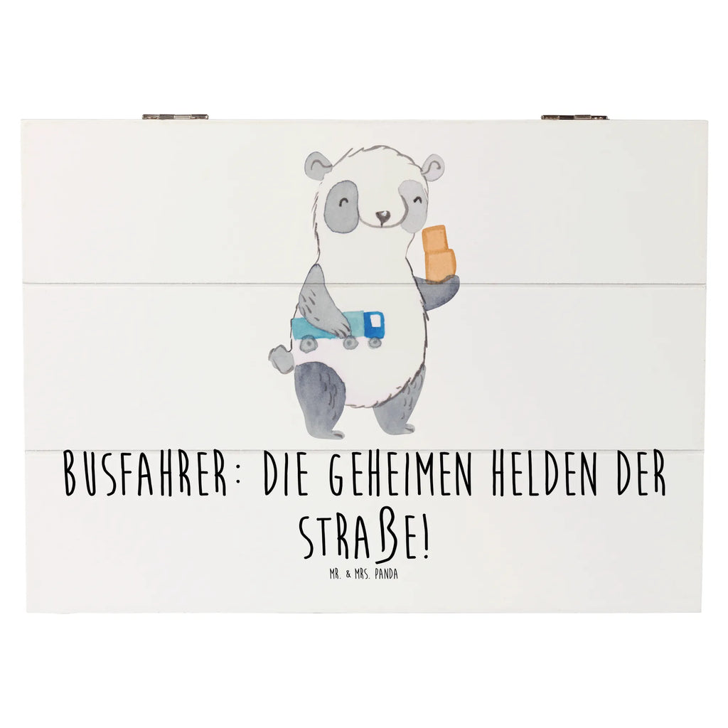 Holzkiste Busfahrer Helden box holz, schatzkiste holz, Aufbewahrungsbox Holz, Schatulle, geschenkbox mit deckel, Holzbox, erinnerungsbox holz, geschenkkiste, geschenkbox holz, Aufbewahrungsbox, Box, Kiste, schmuckkiste, Erinnerungsbox, kiste holz, Aufbewahrungstruhe, Geschenkbox, fotokiste, Truhe, Holzkiste, Kiste mit Deckel, holzkästchen, truhe holz, Holzbox mit Deckel, schatztruhe, Aufbewahrungsbox aus Holz, Erinnerungskiste, holzschachtel, holzschatulle, Box aus Holz, Holz Aufbewahrungsbox, schmuckbox, aufbewahrungskiste mit deckel, fotobox, schmucktruhe, Schatzkiste, Holztruhe, truhe mit deckel, Aufbewahrungskiste, Holzkiste mit Deckel, Lächeln, freude, wohnaccessoires, sprüche, shopify, motivation, Einzigartig, inspiration, zitate, Dekoration, sprüche sammlung, nachhaltige geschenke, geschenkideen, Kreativ, mr and mrs panda, alltag verschönern, glück, wanddeko, lebensweisheiten, liebe, spruch kollektion, schöne sprüche