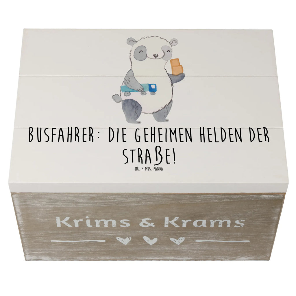 Holzkiste Busfahrer Helden box holz, schatzkiste holz, Aufbewahrungsbox Holz, Schatulle, geschenkbox mit deckel, Holzbox, erinnerungsbox holz, geschenkkiste, geschenkbox holz, Aufbewahrungsbox, Box, Kiste, schmuckkiste, Erinnerungsbox, kiste holz, Aufbewahrungstruhe, Geschenkbox, fotokiste, Truhe, Holzkiste, Kiste mit Deckel, holzkästchen, truhe holz, Holzbox mit Deckel, schatztruhe, Aufbewahrungsbox aus Holz, Erinnerungskiste, holzschachtel, holzschatulle, Box aus Holz, Holz Aufbewahrungsbox, schmuckbox, aufbewahrungskiste mit deckel, fotobox, schmucktruhe, Schatzkiste, Holztruhe, truhe mit deckel, Aufbewahrungskiste, Holzkiste mit Deckel, Lächeln, freude, wohnaccessoires, sprüche, shopify, motivation, Einzigartig, inspiration, zitate, Dekoration, sprüche sammlung, nachhaltige geschenke, geschenkideen, Kreativ, mr and mrs panda, alltag verschönern, glück, wanddeko, lebensweisheiten, liebe, spruch kollektion, schöne sprüche