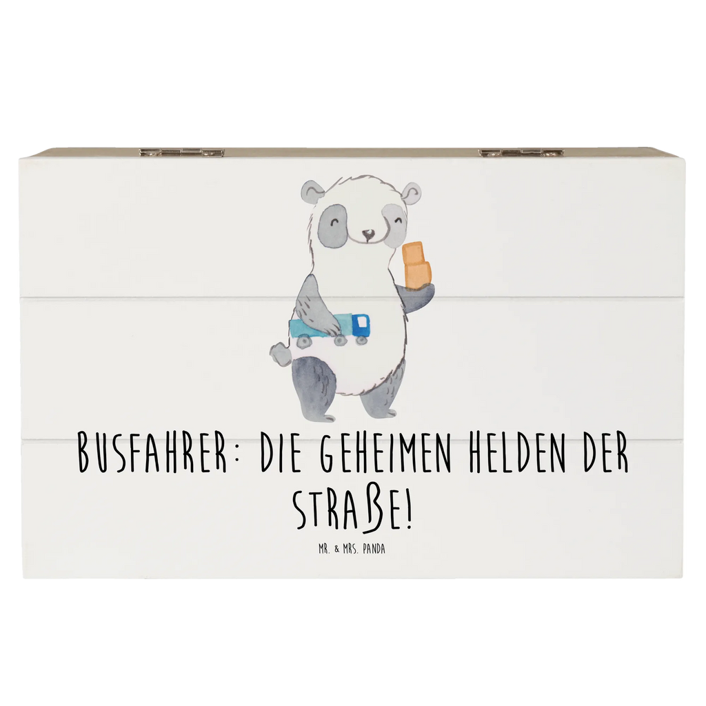 Holzkiste Busfahrer Helden box holz, schatzkiste holz, Aufbewahrungsbox Holz, Schatulle, geschenkbox mit deckel, Holzbox, erinnerungsbox holz, geschenkkiste, geschenkbox holz, Aufbewahrungsbox, Box, Kiste, schmuckkiste, Erinnerungsbox, kiste holz, Aufbewahrungstruhe, Geschenkbox, fotokiste, Truhe, Holzkiste, Kiste mit Deckel, holzkästchen, truhe holz, Holzbox mit Deckel, schatztruhe, Aufbewahrungsbox aus Holz, Erinnerungskiste, holzschachtel, holzschatulle, Box aus Holz, Holz Aufbewahrungsbox, schmuckbox, aufbewahrungskiste mit deckel, fotobox, schmucktruhe, Schatzkiste, Holztruhe, truhe mit deckel, Aufbewahrungskiste, Holzkiste mit Deckel, Lächeln, freude, wohnaccessoires, sprüche, shopify, motivation, Einzigartig, inspiration, zitate, Dekoration, sprüche sammlung, nachhaltige geschenke, geschenkideen, Kreativ, mr and mrs panda, alltag verschönern, glück, wanddeko, lebensweisheiten, liebe, spruch kollektion, schöne sprüche