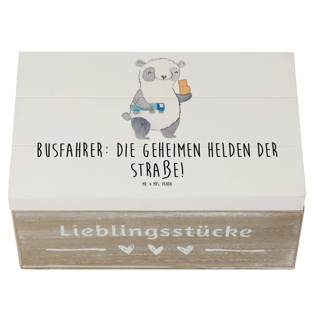 Holzkiste Busfahrer Helden box holz, schatzkiste holz, Aufbewahrungsbox Holz, Schatulle, geschenkbox mit deckel, Holzbox, erinnerungsbox holz, geschenkkiste, geschenkbox holz, Aufbewahrungsbox, Box, Kiste, schmuckkiste, Erinnerungsbox, kiste holz, Aufbewahrungstruhe, Geschenkbox, fotokiste, Truhe, Holzkiste, Kiste mit Deckel, holzkästchen, truhe holz, Holzbox mit Deckel, schatztruhe, Aufbewahrungsbox aus Holz, Erinnerungskiste, holzschachtel, holzschatulle, Box aus Holz, Holz Aufbewahrungsbox, schmuckbox, aufbewahrungskiste mit deckel, fotobox, schmucktruhe, Schatzkiste, Holztruhe, truhe mit deckel, Aufbewahrungskiste, Holzkiste mit Deckel, Lächeln, freude, wohnaccessoires, sprüche, shopify, motivation, Einzigartig, inspiration, zitate, Dekoration, sprüche sammlung, nachhaltige geschenke, geschenkideen, Kreativ, mr and mrs panda, alltag verschönern, glück, wanddeko, lebensweisheiten, liebe, spruch kollektion, schöne sprüche