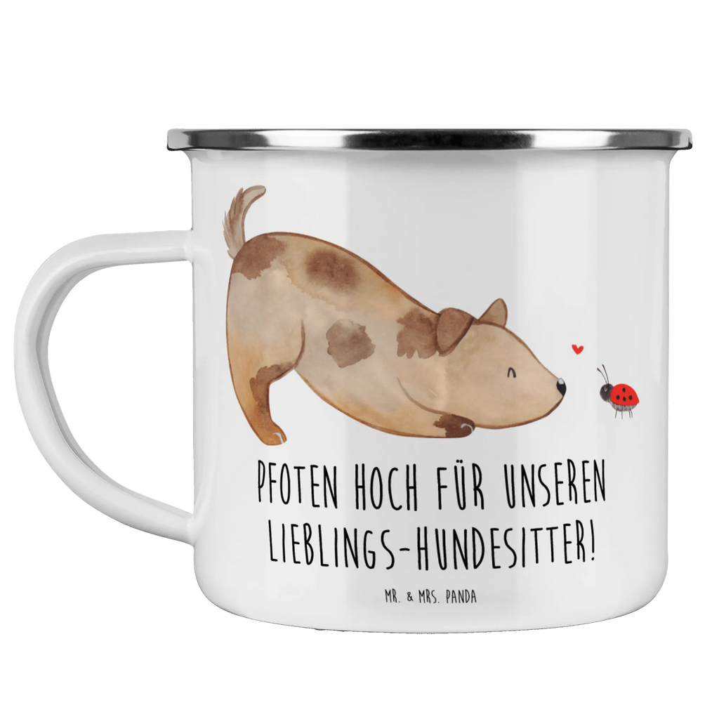 Enamel camping mug Pfoten hoch für unseren Lieblings-Hundesitter! Blechtasse, Tasse Emaille, Camping Tassen, Camping Becher Edelstahl, Outdoor Tasse, Campingbecher, Metall Tasse, Edelstahl Trinkbecher, Emaille Tasse Camping, Blechtasse Outdoor, Metalltasse, Camping Tassen Emaille, Camping Tasse Metall, Metalltasse für Camping, Emailletasse, Kaffee Blechtasse, Emaille Tassen, Trinkbecher, Outdoor Becher, Campingtasse, Camping Tasse Emaille, Emaille Campingbecher, Emaille Trinkbecher, Tasse Camping, Blechtassen, Emaille Becher Camping, Emaille Becher, Emaille Tasse, Campingtassen, Camping Becher