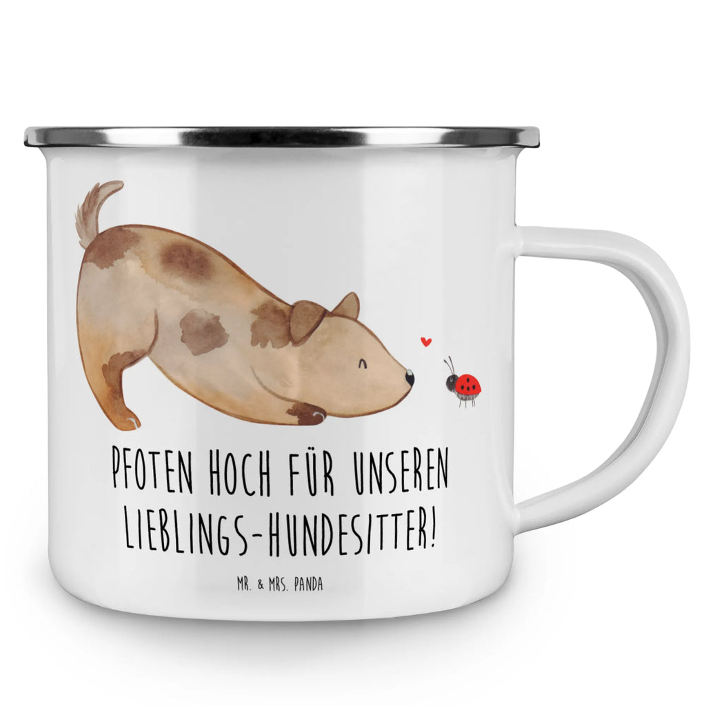 Enamel camping mug Pfoten hoch für unseren Lieblings-Hundesitter! Blechtasse, Tasse Emaille, Camping Tassen, Camping Becher Edelstahl, Outdoor Tasse, Campingbecher, Metall Tasse, Edelstahl Trinkbecher, Emaille Tasse Camping, Blechtasse Outdoor, Metalltasse, Camping Tassen Emaille, Camping Tasse Metall, Metalltasse für Camping, Emailletasse, Kaffee Blechtasse, Emaille Tassen, Trinkbecher, Outdoor Becher, Campingtasse, Camping Tasse Emaille, Emaille Campingbecher, Emaille Trinkbecher, Tasse Camping, Blechtassen, Emaille Becher Camping, Emaille Becher, Emaille Tasse, Campingtassen, Camping Becher
