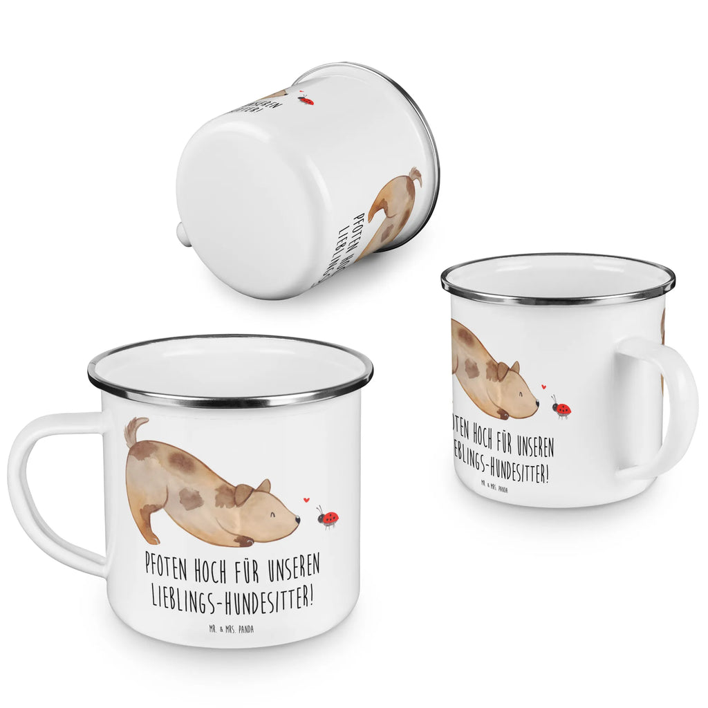 Enamel camping mug Pfoten hoch für unseren Lieblings-Hundesitter! Blechtasse, Tasse Emaille, Camping Tassen, Camping Becher Edelstahl, Outdoor Tasse, Campingbecher, Metall Tasse, Edelstahl Trinkbecher, Emaille Tasse Camping, Blechtasse Outdoor, Metalltasse, Camping Tassen Emaille, Camping Tasse Metall, Metalltasse für Camping, Emailletasse, Kaffee Blechtasse, Emaille Tassen, Trinkbecher, Outdoor Becher, Campingtasse, Camping Tasse Emaille, Emaille Campingbecher, Emaille Trinkbecher, Tasse Camping, Blechtassen, Emaille Becher Camping, Emaille Becher, Emaille Tasse, Campingtassen, Camping Becher