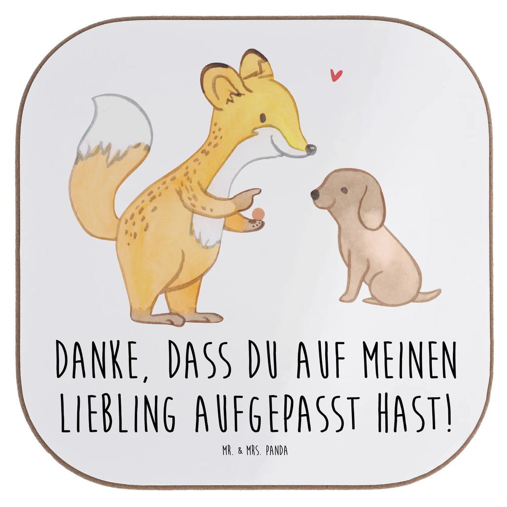 Square coaster Danke, dass du auf meinen Liebling aufgepasst hast! Glasuntersetzer, Tassen Untersetzer, Korkuntersetzer, Untersetzer Design, Untersetzer aus Holz, Untersetzer, Untersetzer Holz, Untersetzer Gläser, Bierdeckel, Getränkeuntersetzer, Untersetzer für Gläser, Holzuntersetzer