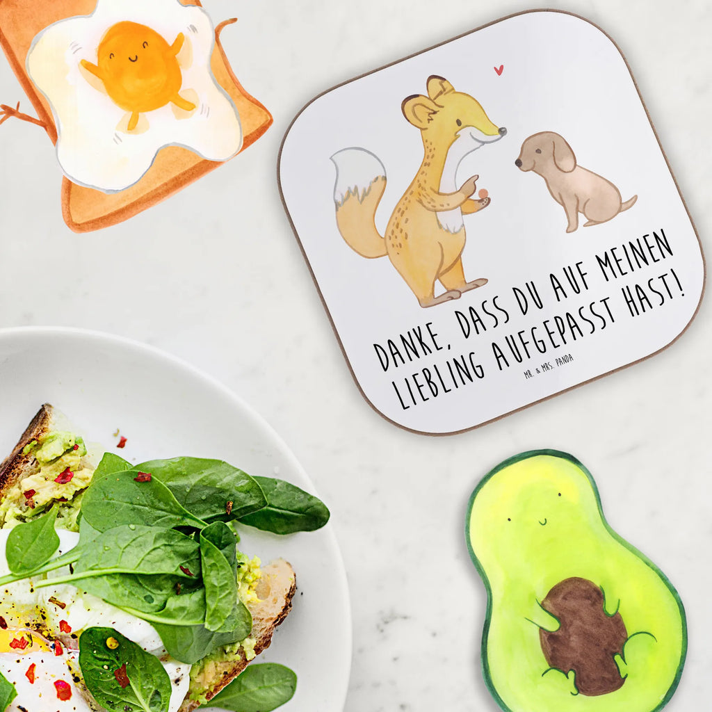 Square coaster Danke, dass du auf meinen Liebling aufgepasst hast! Glasuntersetzer, Tassen Untersetzer, Korkuntersetzer, Untersetzer Design, Untersetzer aus Holz, Untersetzer, Untersetzer Holz, Untersetzer Gläser, Bierdeckel, Getränkeuntersetzer, Untersetzer für Gläser, Holzuntersetzer