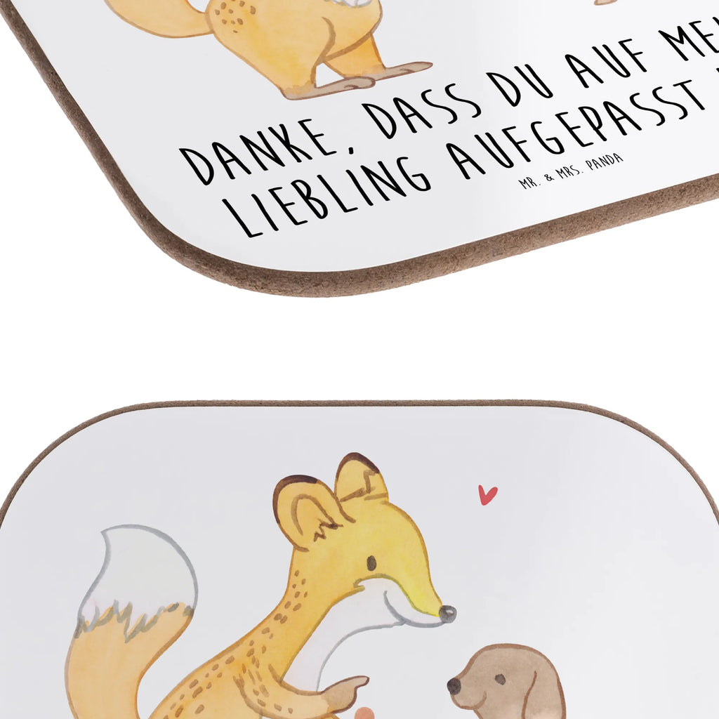 Square coaster Danke, dass du auf meinen Liebling aufgepasst hast! Glasuntersetzer, Tassen Untersetzer, Korkuntersetzer, Untersetzer Design, Untersetzer aus Holz, Untersetzer, Untersetzer Holz, Untersetzer Gläser, Bierdeckel, Getränkeuntersetzer, Untersetzer für Gläser, Holzuntersetzer