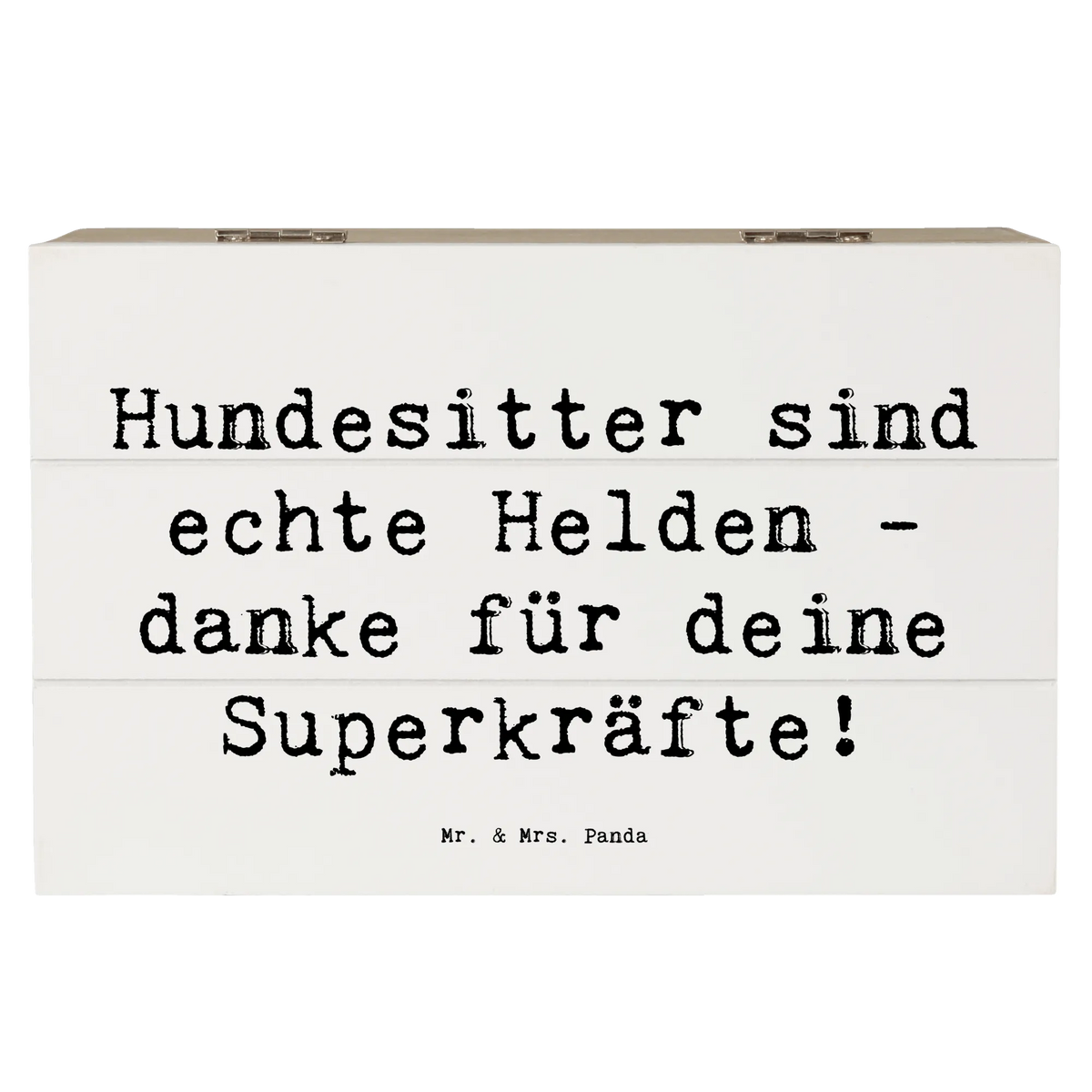 Skrzynia drewniana Przysłowie Hundesitter sind echte Helden - danke für deine Superkräfte! fotobox, Schatulle, holzschachtel, geschenkbox holz, schmuckkiste, schmucktruhe, erinnerungsbox holz, kiste holz, Geschenkbox, schmuckbox, Holztruhe, aufbewahrungskiste mit deckel, Holzkiste, truhe holz, holzkästchen, Kiste mit Deckel, geschenkbox mit deckel, Holzbox, Aufbewahrungskiste, geschenkkiste, Schatzkiste, Aufbewahrungsbox Holz, fotokiste, Box aus Holz, holzschatulle, Holzkiste mit Deckel, Erinnerungsbox, truhe mit deckel, box holz, Kiste, Aufbewahrungsbox aus Holz, Truhe, schatztruhe, Holz Aufbewahrungsbox, Aufbewahrungstruhe, schatzkiste holz, Erinnerungskiste, Holzbox mit Deckel, Box, wanddeko, Dekoration, sprüche, zitate, spruch kollektion, inspiration, motivation, lebensweisheiten, geschenkideen, wohnaccessoires, sprüche sammlung, schöne sprüche, glück, liebe, freude, Lächeln, alltag verschönern, nachhaltige geschenke, Kreativ, Einzigartig, shopify, mr and mrs panda