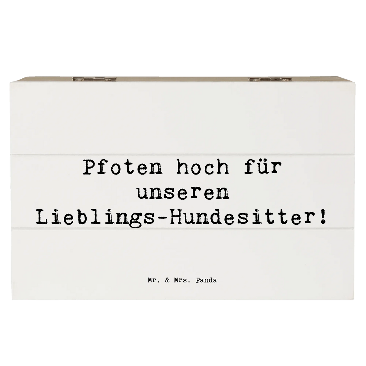Holzkiste Spruch Lieblings-Hundesitter Aufbewahrungskiste, Kiste mit Deckel, holzschatulle, schmuckkiste, fotokiste, Aufbewahrungsbox aus Holz, Erinnerungsbox, geschenkkiste, Aufbewahrungstruhe, Holzbox mit Deckel, Schatulle, Holzkiste, schatztruhe, Kiste, erinnerungsbox holz, geschenkbox mit deckel, Holz Aufbewahrungsbox, fotobox, truhe holz, holzschachtel, Holzkiste mit Deckel, geschenkbox holz, holzkästchen, box holz, schmucktruhe, truhe mit deckel, Holztruhe, aufbewahrungskiste mit deckel, Geschenkbox, Schatzkiste, Truhe, Box aus Holz, Box, schmuckbox, schatzkiste holz, Erinnerungskiste, Aufbewahrungsbox, kiste holz, Holzbox, Aufbewahrungsbox Holz, wanddeko, Dekoration, sprüche, zitate, spruch kollektion, inspiration, motivation, lebensweisheiten, geschenkideen, wohnaccessoires, sprüche sammlung, schöne sprüche, glück, liebe, freude, Lächeln, alltag verschönern, nachhaltige geschenke, Kreativ, Einzigartig, shopify, mr and mrs panda
