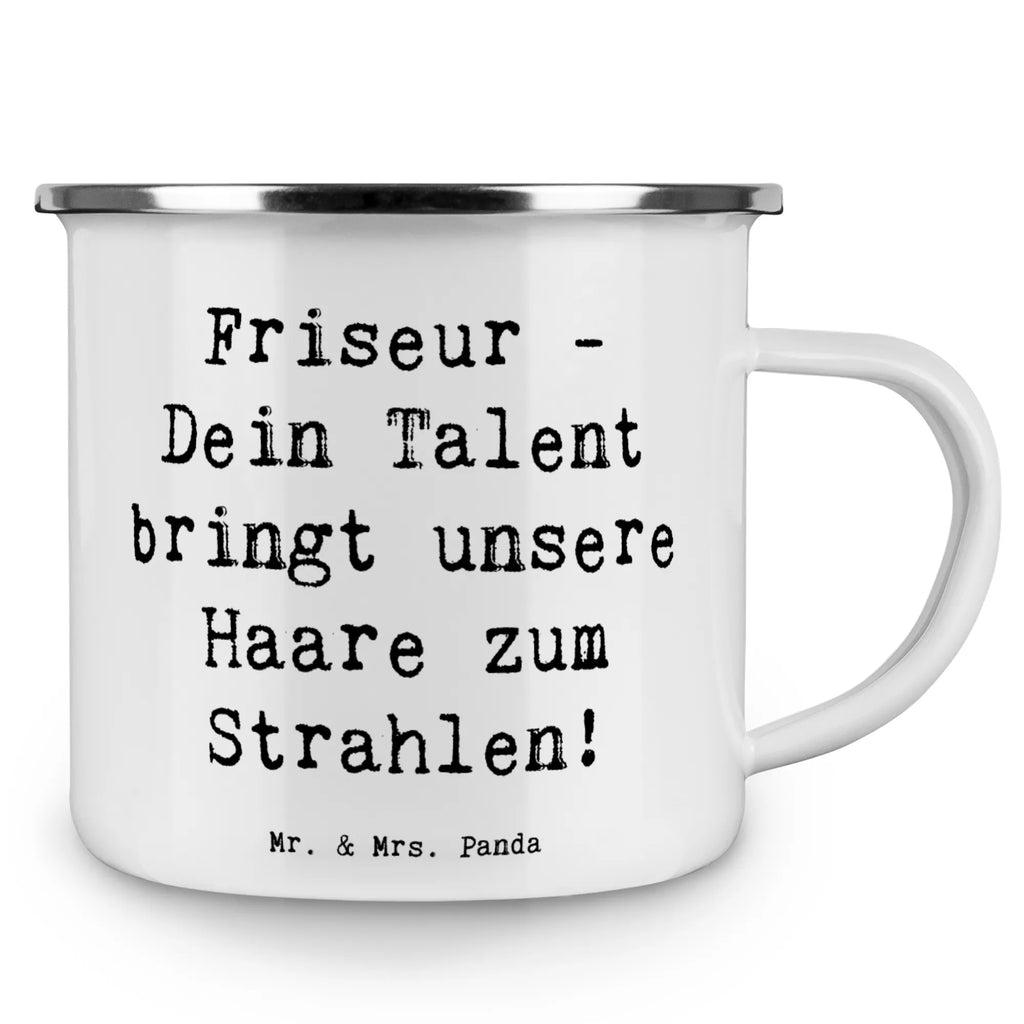 Camping Emaille Tasse Spruch Friseur Talent Emaille Tassen, Blechtasse Outdoor, Blechtassen, Metalltasse für Camping, Emailletasse, Emaille Becher Camping, Emaille Tasse, Campingbecher, Edelstahl Trinkbecher, Camping Becher, Emaille Trinkbecher, Emaille Tasse Camping, Outdoor Becher, Outdoor Tasse, Kaffee Blechtasse, Campingtasse, Blechtasse, Tasse Emaille, Camping Tassen Emaille, Emaille Becher, Emaille Campingbecher, Camping Becher Edelstahl, Metall Tasse, Campingtassen, Camping Tasse Emaille, Camping Tasse Metall, Trinkbecher, Metalltasse, Camping Tassen, Tasse Camping