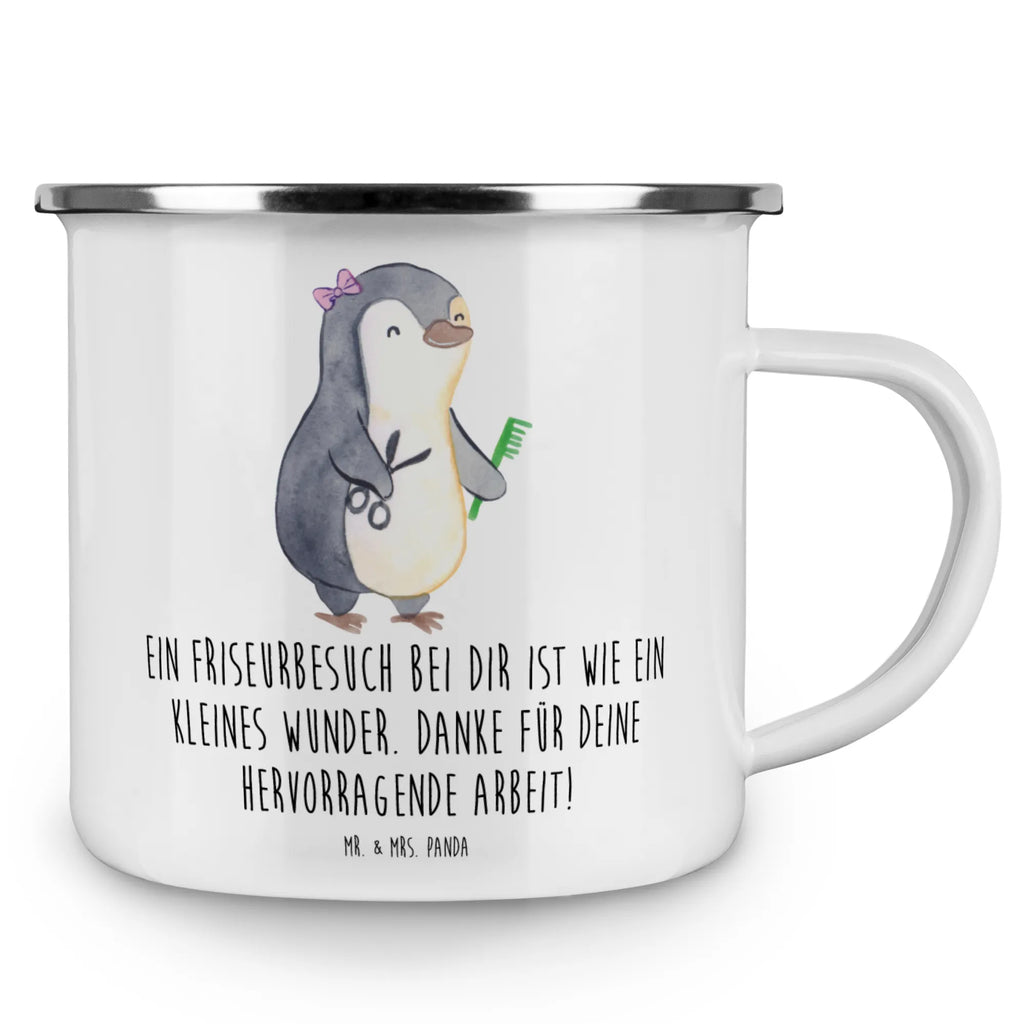 Enamel camping mug Ein Friseurbesuch bei dir ist wie ein kleines Wunder. Danke für deine hervorragende Arbeit! Emaille Becher, Metalltasse, Emaille Campingbecher, Metalltasse für Camping, Outdoor Tasse, Blechtassen, Kaffee Blechtasse, Emaille Tassen, Camping Tasse Emaille, Campingbecher, Metall Tasse, Trinkbecher, Emaille Trinkbecher, Campingtasse, Camping Tasse Metall, Emaille Tasse Camping, Campingtassen, Emaille Tasse, Camping Becher Edelstahl, Blechtasse, Tasse Emaille, Camping Becher, Blechtasse Outdoor, Tasse Camping, Camping Tassen, Emailletasse, Edelstahl Trinkbecher, Camping Tassen Emaille, Outdoor Becher, Emaille Becher Camping