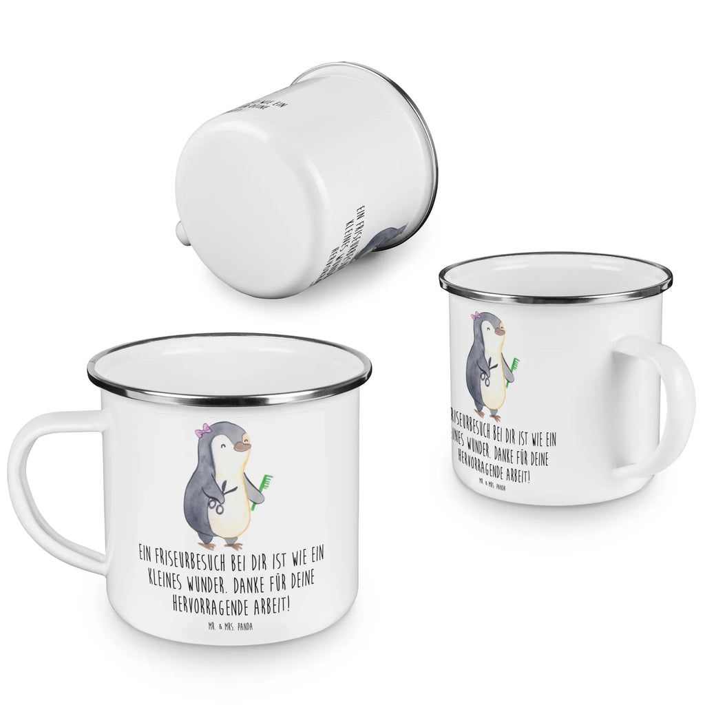 Enamel camping mug Ein Friseurbesuch bei dir ist wie ein kleines Wunder. Danke für deine hervorragende Arbeit! Emaille Becher, Metalltasse, Emaille Campingbecher, Metalltasse für Camping, Outdoor Tasse, Blechtassen, Kaffee Blechtasse, Emaille Tassen, Camping Tasse Emaille, Campingbecher, Metall Tasse, Trinkbecher, Emaille Trinkbecher, Campingtasse, Camping Tasse Metall, Emaille Tasse Camping, Campingtassen, Emaille Tasse, Camping Becher Edelstahl, Blechtasse, Tasse Emaille, Camping Becher, Blechtasse Outdoor, Tasse Camping, Camping Tassen, Emailletasse, Edelstahl Trinkbecher, Camping Tassen Emaille, Outdoor Becher, Emaille Becher Camping