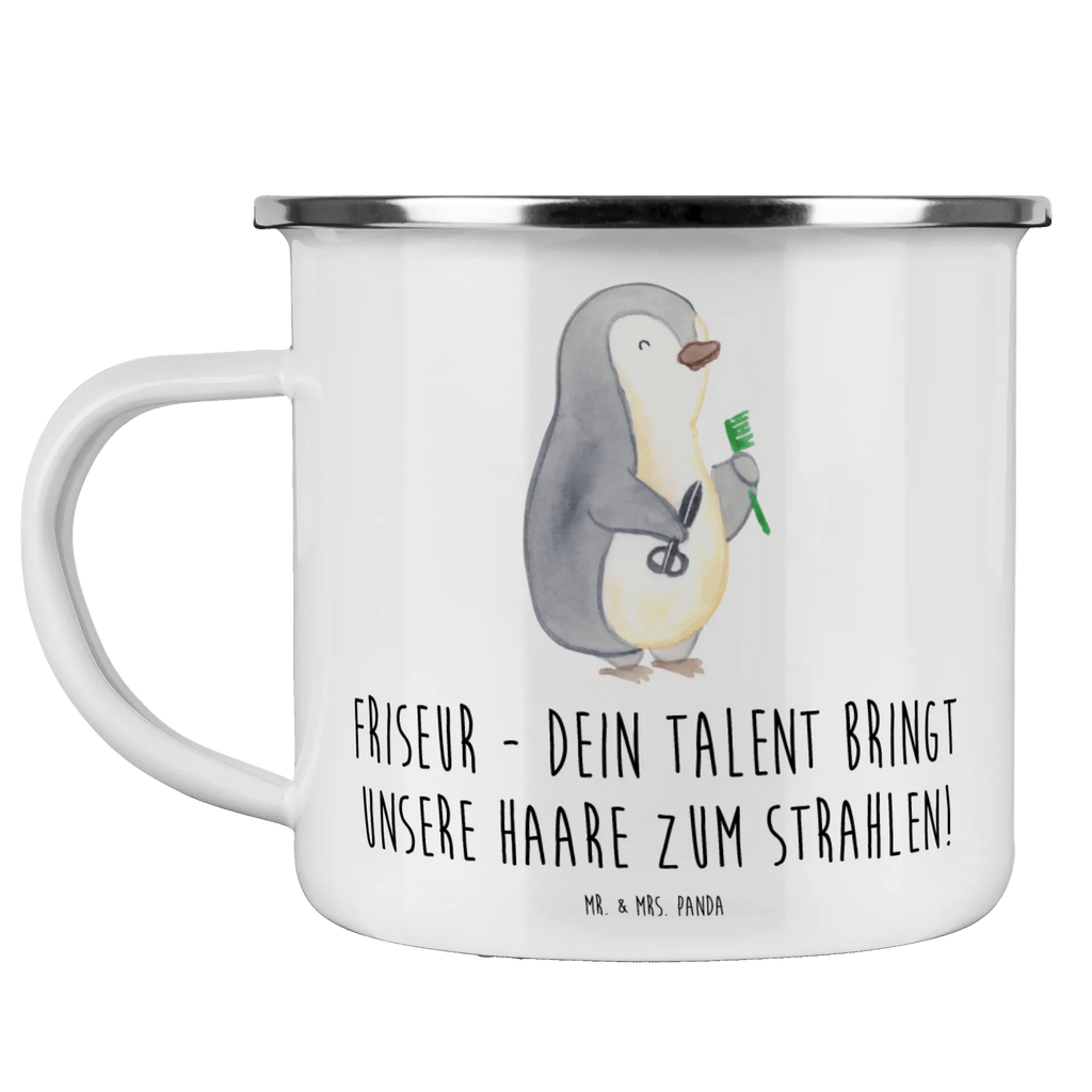 Enamel camping mug Friseur - Dein Talent bringt unsere Haare zum Strahlen! Emaille Becher, Metall Tasse, Edelstahl Trinkbecher, Emaille Trinkbecher, Trinkbecher, Campingtasse, Campingbecher, Camping Tasse Metall, Outdoor Tasse, Kaffee Blechtasse, Emaille Tassen, Camping Tassen Emaille, Metalltasse, Emaille Tasse Camping, Camping Becher, Emaille Becher Camping, Tasse Camping, Emaille Campingbecher, Camping Tassen, Camping Tasse Emaille, Metalltasse für Camping, Emailletasse, Campingtassen, Blechtassen, Emaille Tasse, Outdoor Becher, Blechtasse, Blechtasse Outdoor, Tasse Emaille, Camping Becher Edelstahl