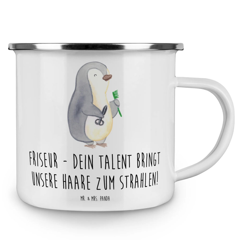 Enamel camping mug Friseur - Dein Talent bringt unsere Haare zum Strahlen! Emaille Becher, Metall Tasse, Edelstahl Trinkbecher, Emaille Trinkbecher, Trinkbecher, Campingtasse, Campingbecher, Camping Tasse Metall, Outdoor Tasse, Kaffee Blechtasse, Emaille Tassen, Camping Tassen Emaille, Metalltasse, Emaille Tasse Camping, Camping Becher, Emaille Becher Camping, Tasse Camping, Emaille Campingbecher, Camping Tassen, Camping Tasse Emaille, Metalltasse für Camping, Emailletasse, Campingtassen, Blechtassen, Emaille Tasse, Outdoor Becher, Blechtasse, Blechtasse Outdoor, Tasse Emaille, Camping Becher Edelstahl