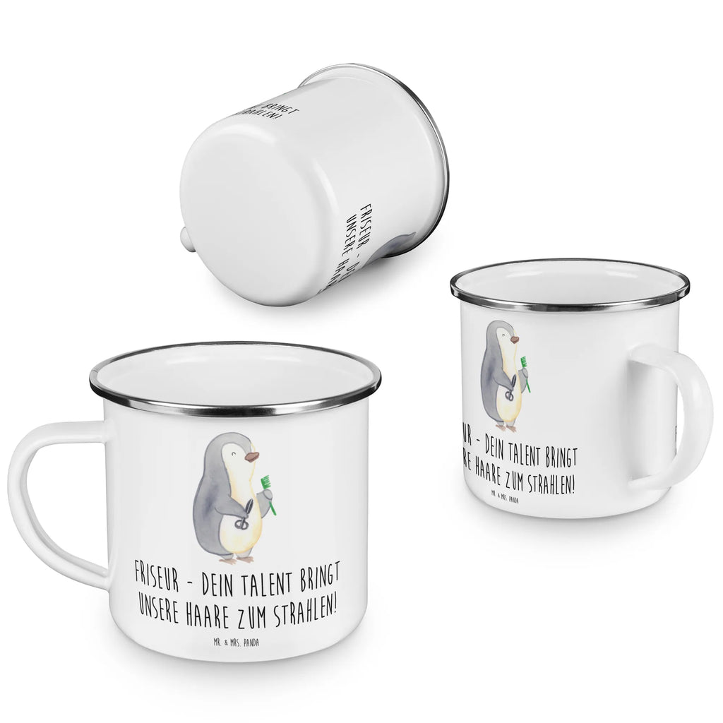 Enamel camping mug Friseur - Dein Talent bringt unsere Haare zum Strahlen! Emaille Becher, Metall Tasse, Edelstahl Trinkbecher, Emaille Trinkbecher, Trinkbecher, Campingtasse, Campingbecher, Camping Tasse Metall, Outdoor Tasse, Kaffee Blechtasse, Emaille Tassen, Camping Tassen Emaille, Metalltasse, Emaille Tasse Camping, Camping Becher, Emaille Becher Camping, Tasse Camping, Emaille Campingbecher, Camping Tassen, Camping Tasse Emaille, Metalltasse für Camping, Emailletasse, Campingtassen, Blechtassen, Emaille Tasse, Outdoor Becher, Blechtasse, Blechtasse Outdoor, Tasse Emaille, Camping Becher Edelstahl