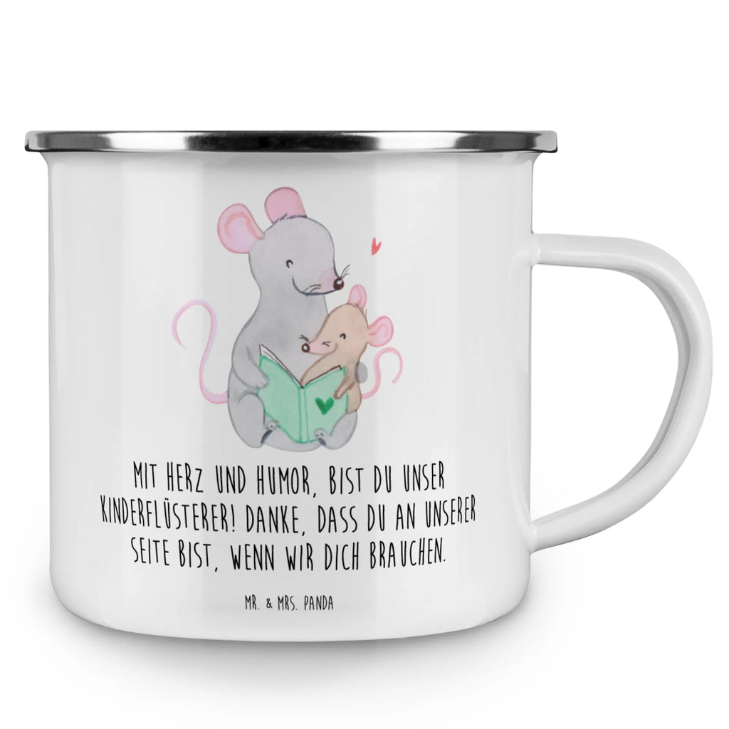 Camping Emaille Tasse Baby-Sitter Engelflüsterer Emaille Trinkbecher, Edelstahl Trinkbecher, Campingtassen, Blechtassen, Emaille Tassen, Camping Tassen Emaille, Campingtasse, Blechtasse Outdoor, Trinkbecher, Emaille Campingbecher, Camping Becher Edelstahl, Metalltasse, Metall Tasse, Campingbecher, Emaille Becher, Tasse Emaille, Camping Tasse Metall, Emailletasse, Blechtasse, Camping Tassen, Emaille Tasse, Camping Tasse Emaille, Emaille Tasse Camping, Emaille Becher Camping, Outdoor Tasse, Outdoor Becher, Camping Becher, Kaffee Blechtasse, Metalltasse für Camping, Tasse Camping